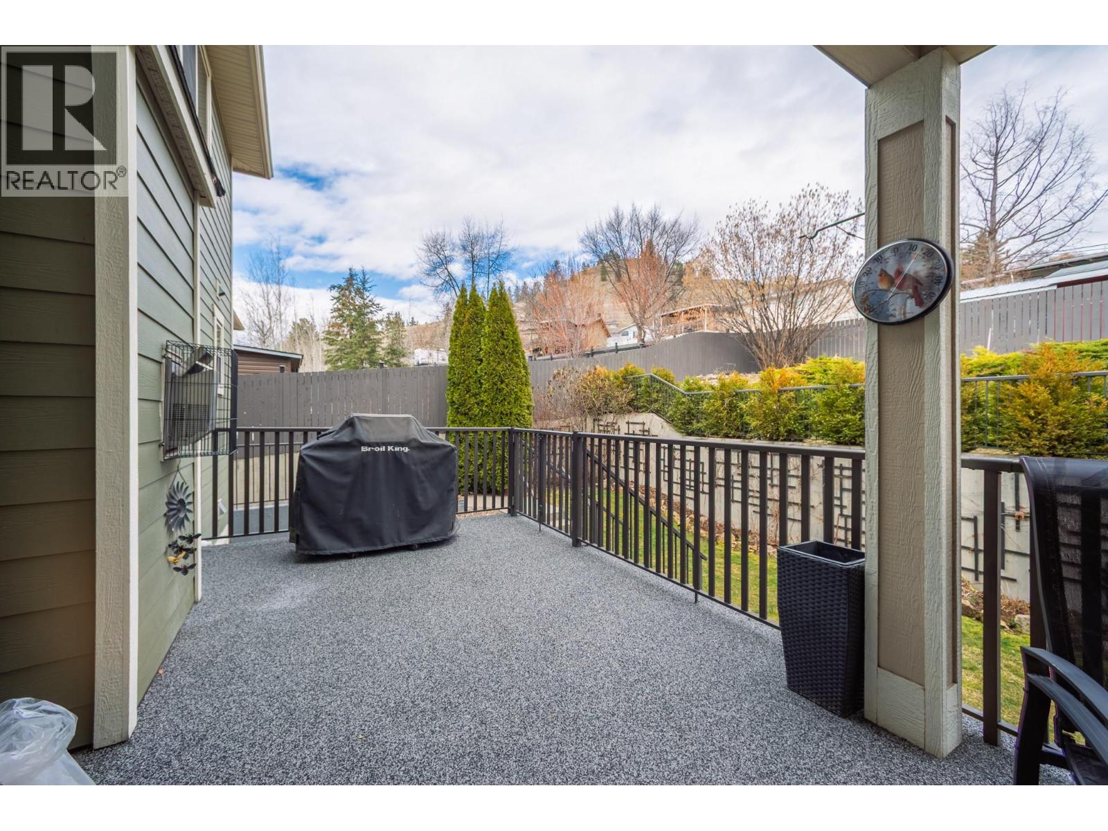 1321 Black Mountain Crescent, Kelowna, British Columbia  V1P 1P7 - Photo 51 - 10379956