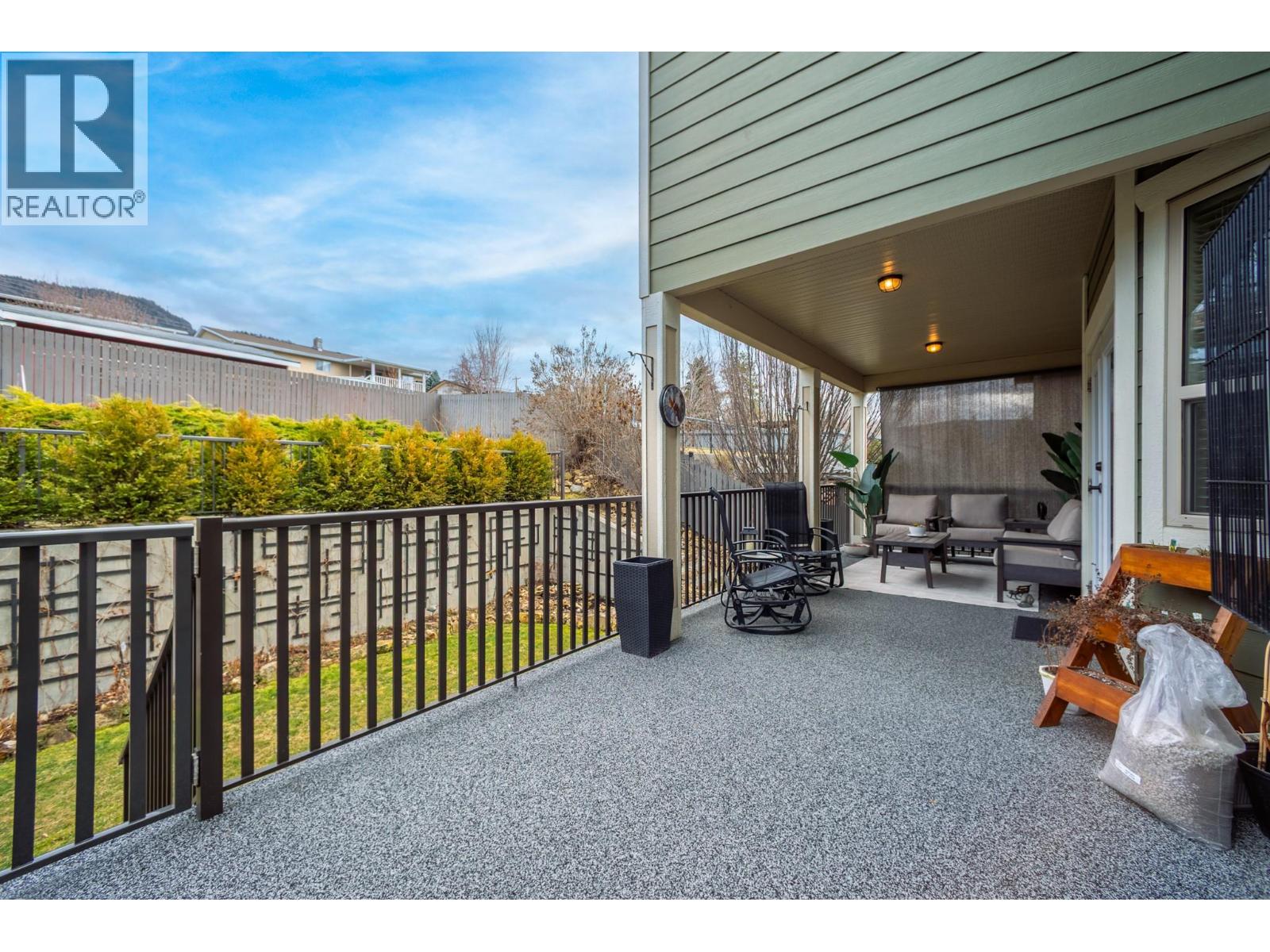 1321 Black Mountain Crescent, Kelowna, British Columbia  V1P 1P7 - Photo 52 - 10379956