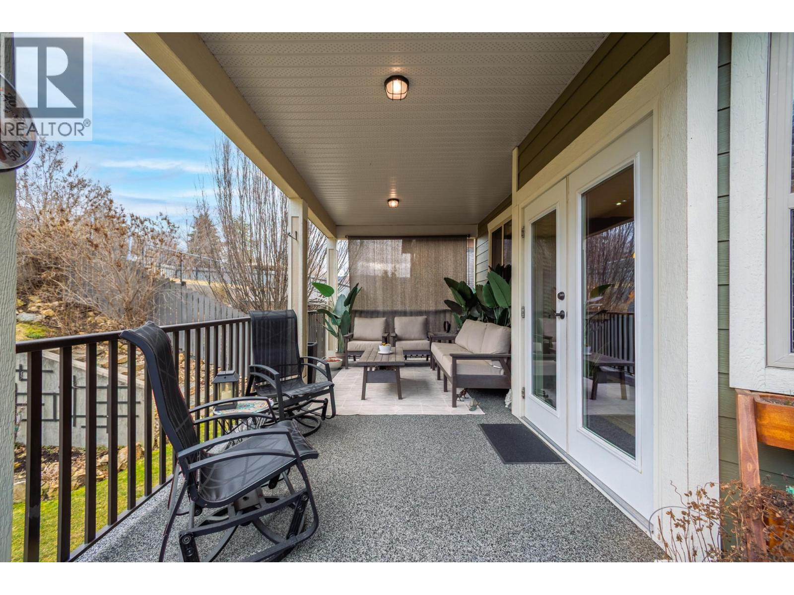 1321 Black Mountain Crescent, Kelowna, British Columbia  V1P 1P7 - Photo 53 - 10379956