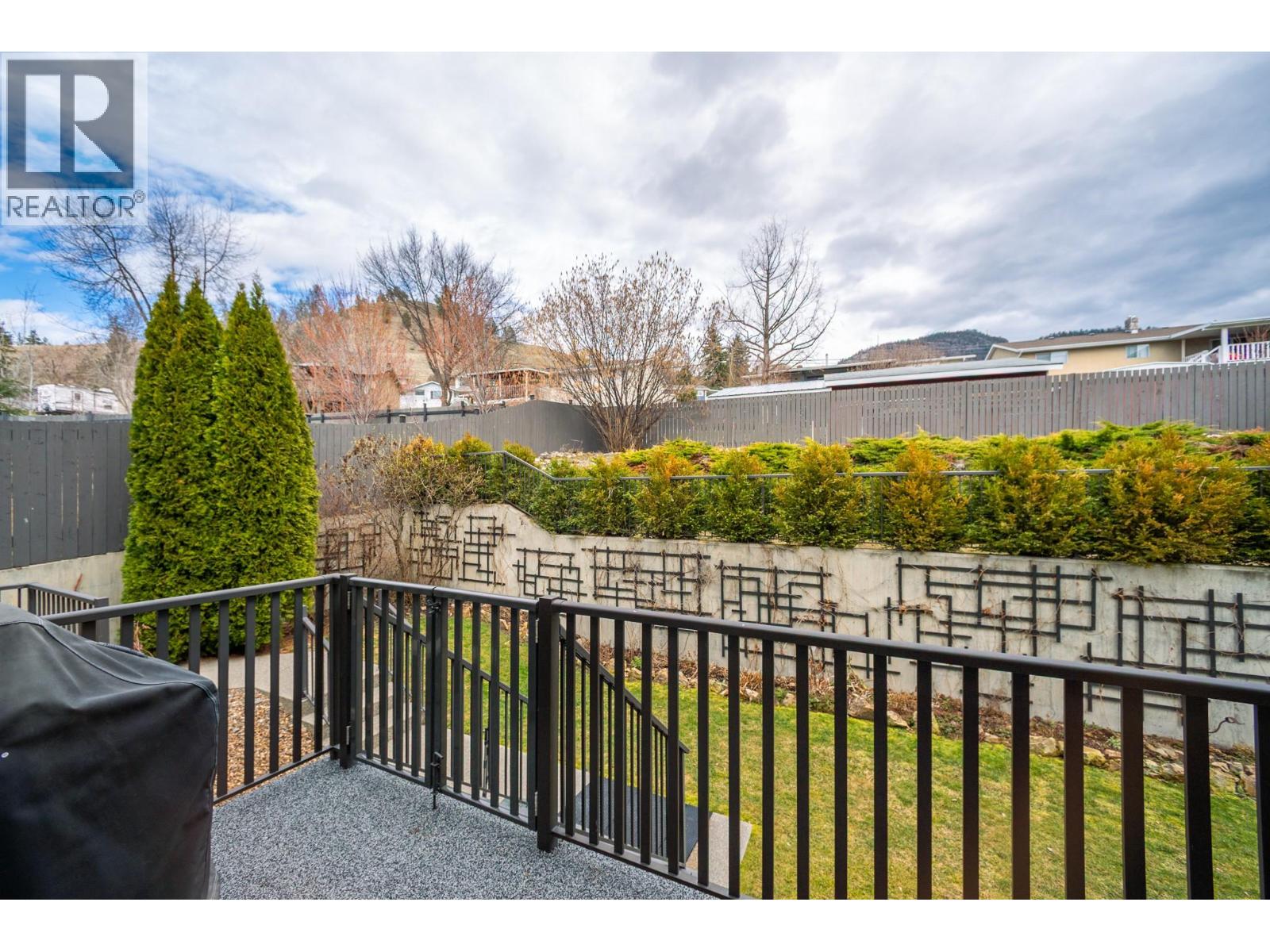 1321 Black Mountain Crescent, Kelowna, British Columbia  V1P 1P7 - Photo 54 - 10379956