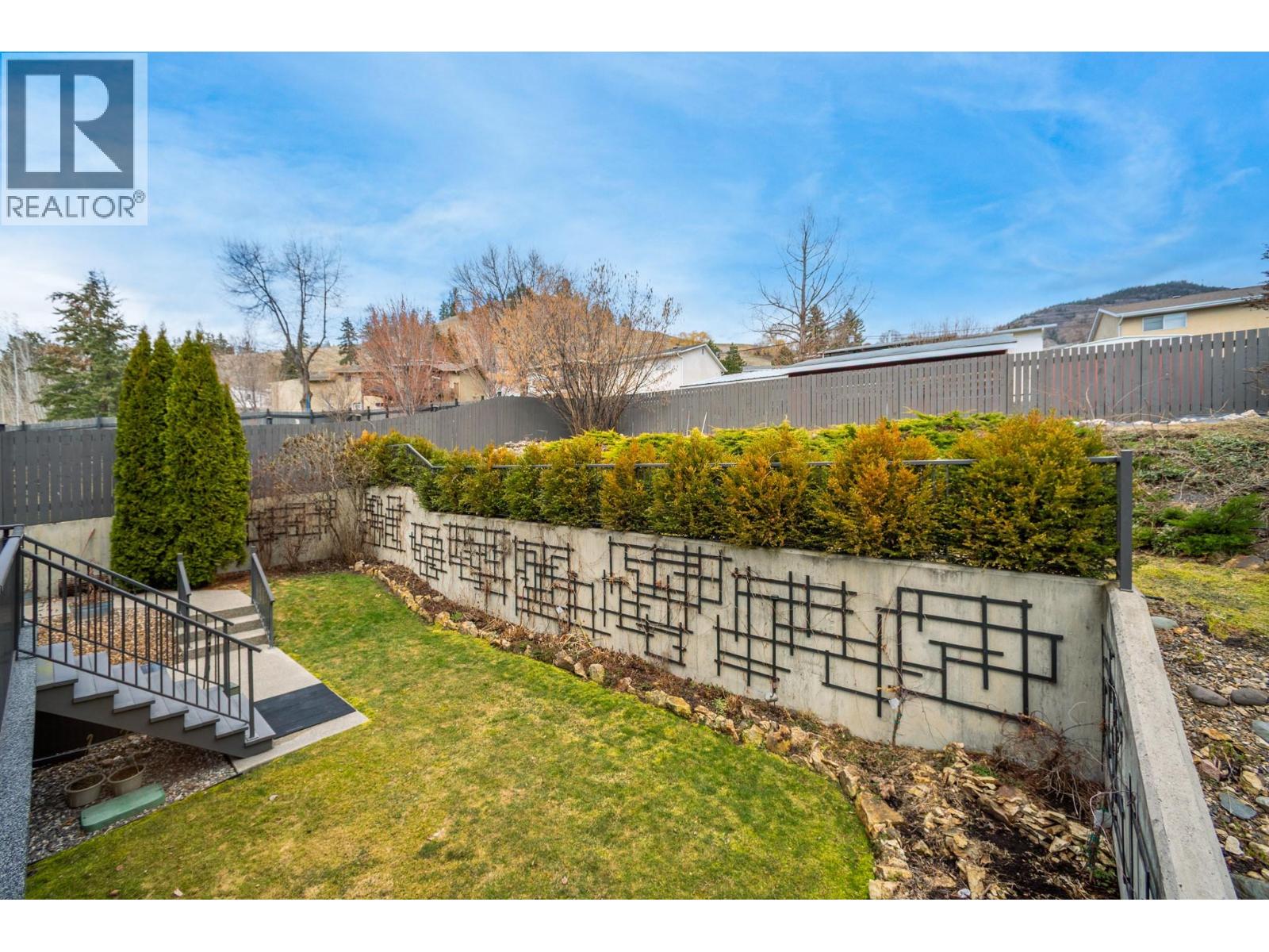 1321 Black Mountain Crescent, Kelowna, British Columbia  V1P 1P7 - Photo 55 - 10379956