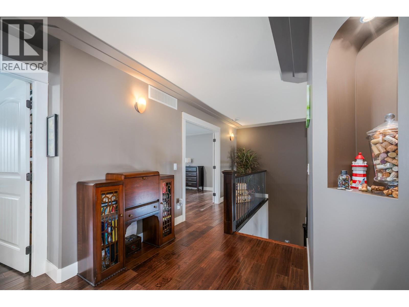 1321 Black Mountain Crescent, Kelowna, British Columbia  V1P 1P7 - Photo 56 - 10379956