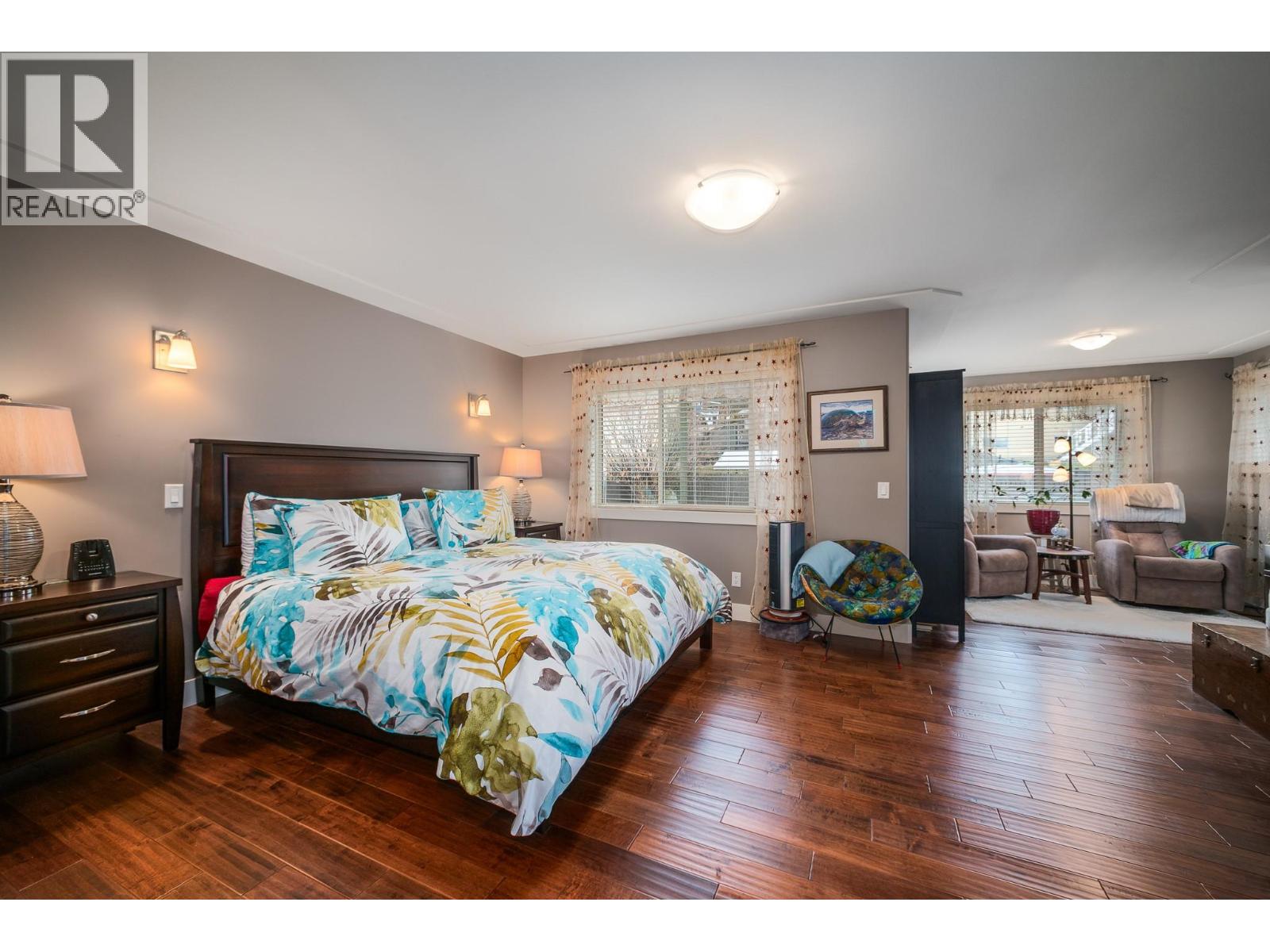 1321 Black Mountain Crescent, Kelowna, British Columbia  V1P 1P7 - Photo 57 - 10379956