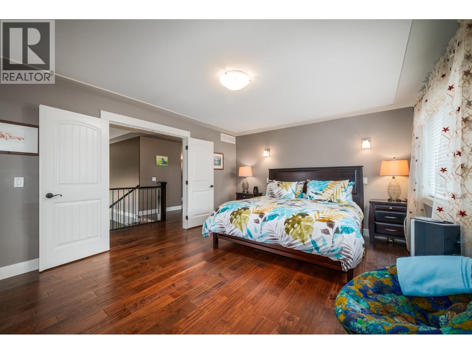 1321 Black Mountain Crescent, Kelowna, British Columbia  V1P 1P7 - Photo 58 - 10379956