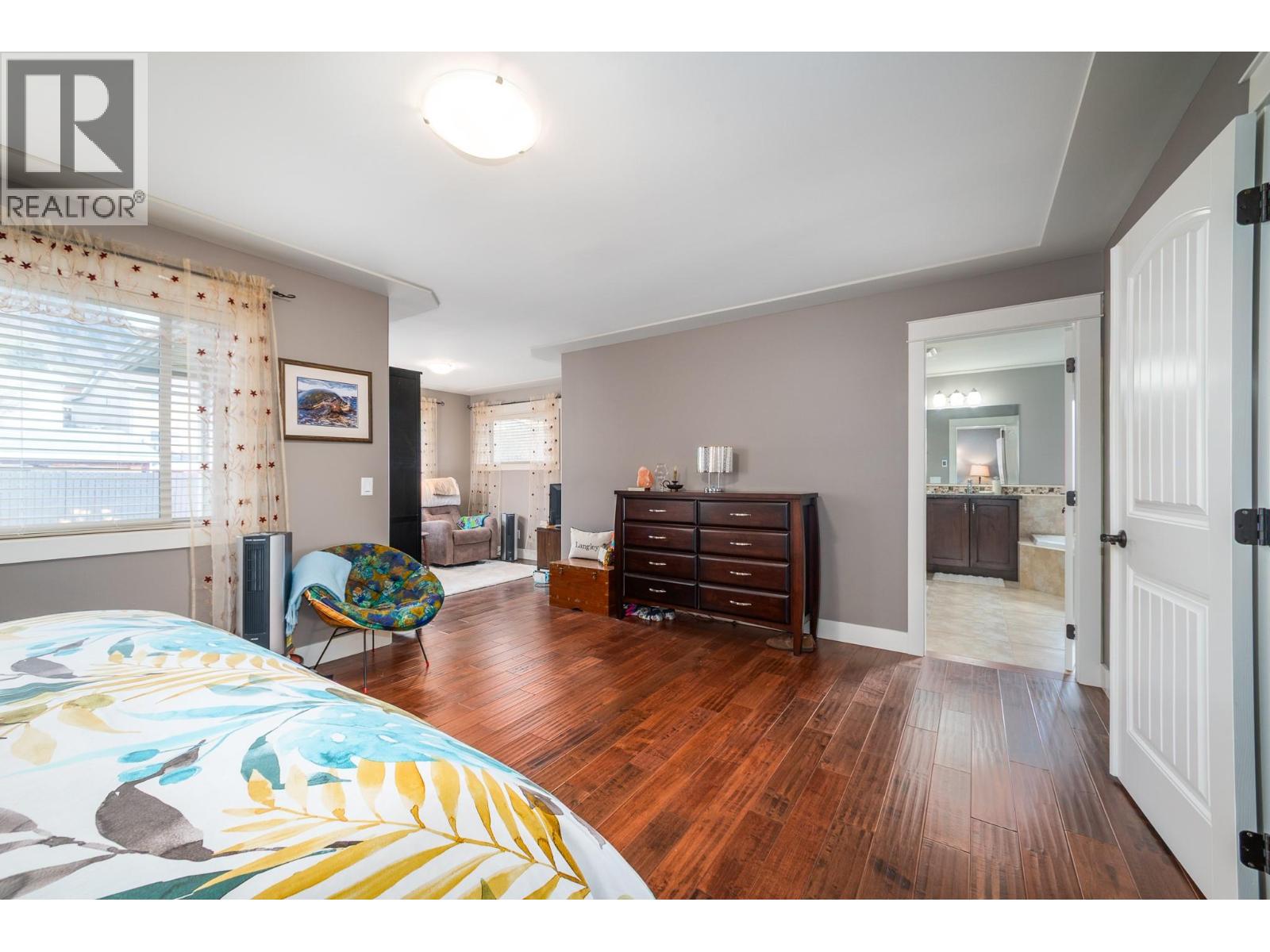1321 Black Mountain Crescent, Kelowna, British Columbia  V1P 1P7 - Photo 59 - 10379956