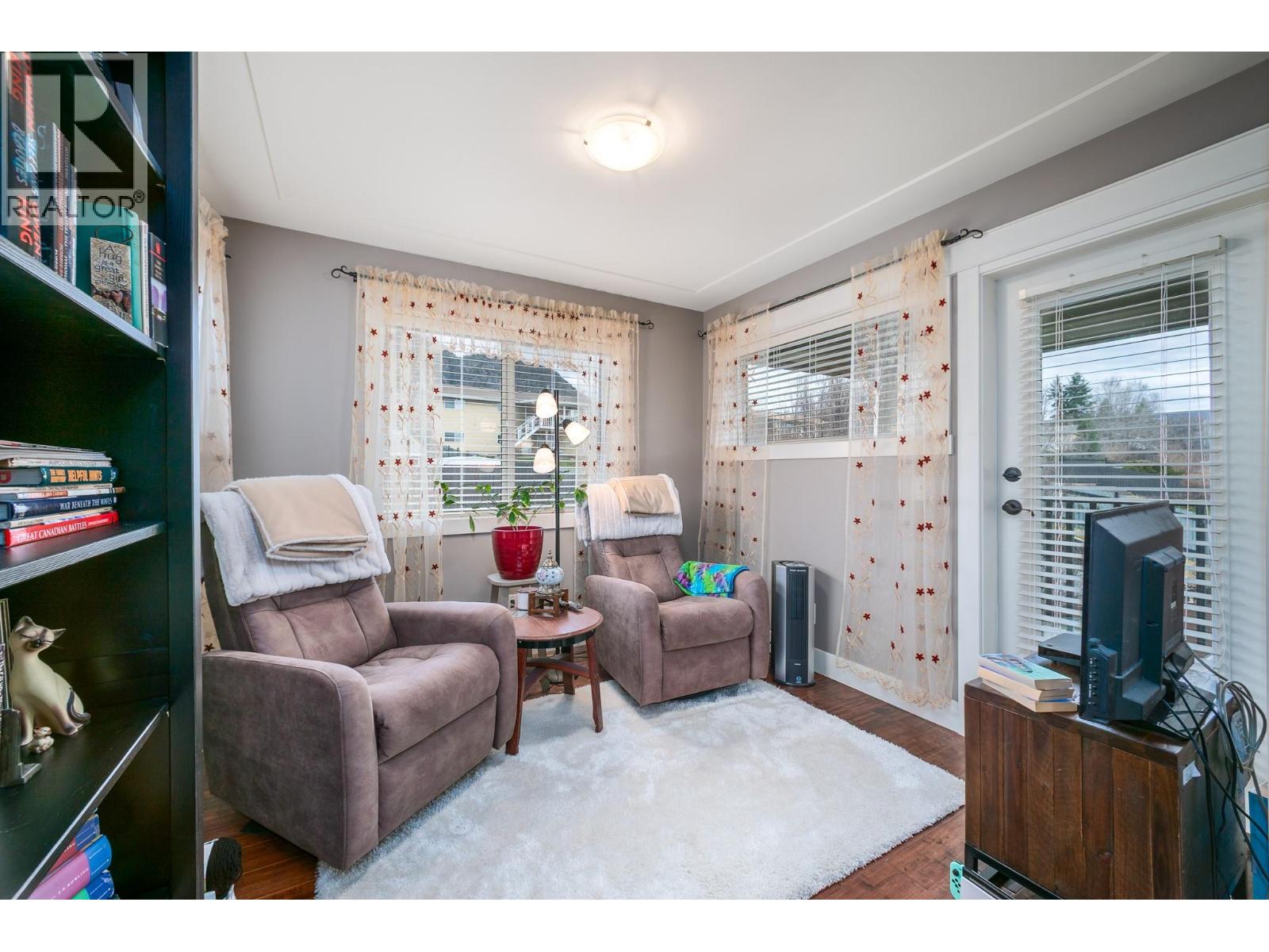 1321 Black Mountain Crescent, Kelowna, British Columbia  V1P 1P7 - Photo 60 - 10379956