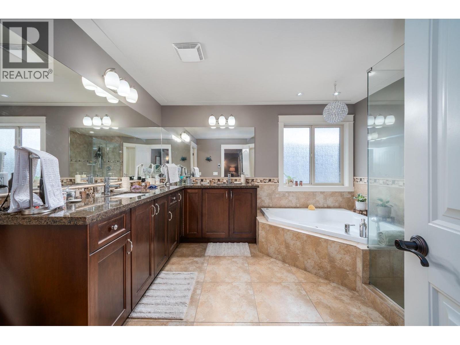 1321 Black Mountain Crescent, Kelowna, British Columbia  V1P 1P7 - Photo 61 - 10379956