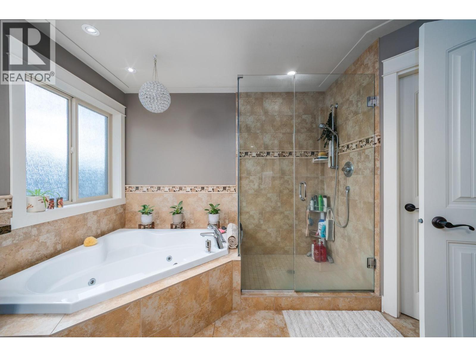 1321 Black Mountain Crescent, Kelowna, British Columbia  V1P 1P7 - Photo 62 - 10379956