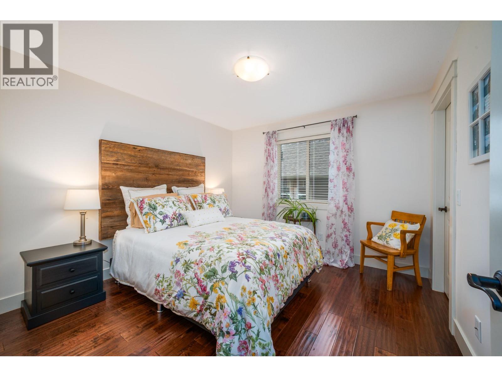 1321 Black Mountain Crescent, Kelowna, British Columbia  V1P 1P7 - Photo 65 - 10379956