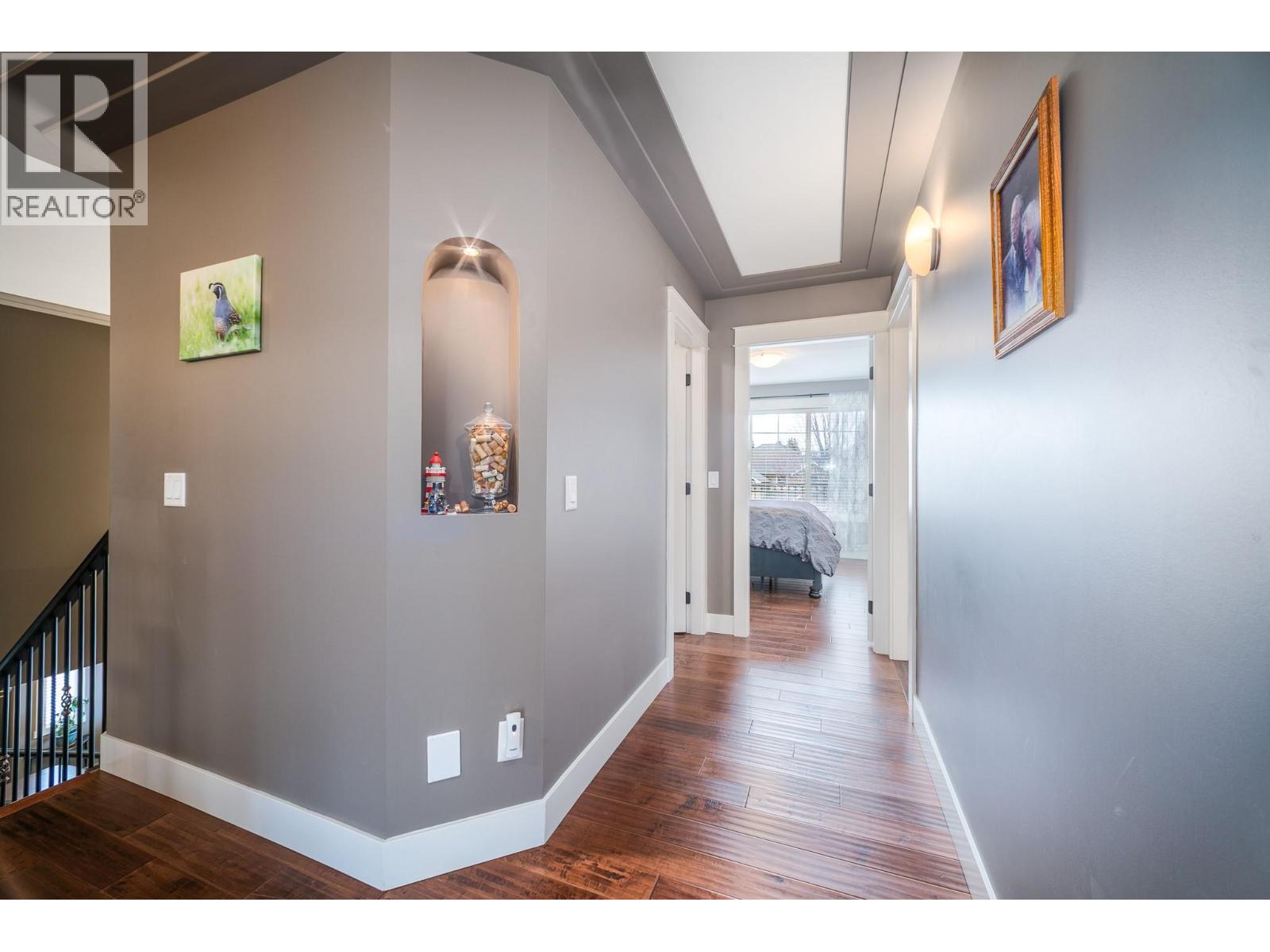 1321 Black Mountain Crescent, Kelowna, British Columbia  V1P 1P7 - Photo 66 - 10379956
