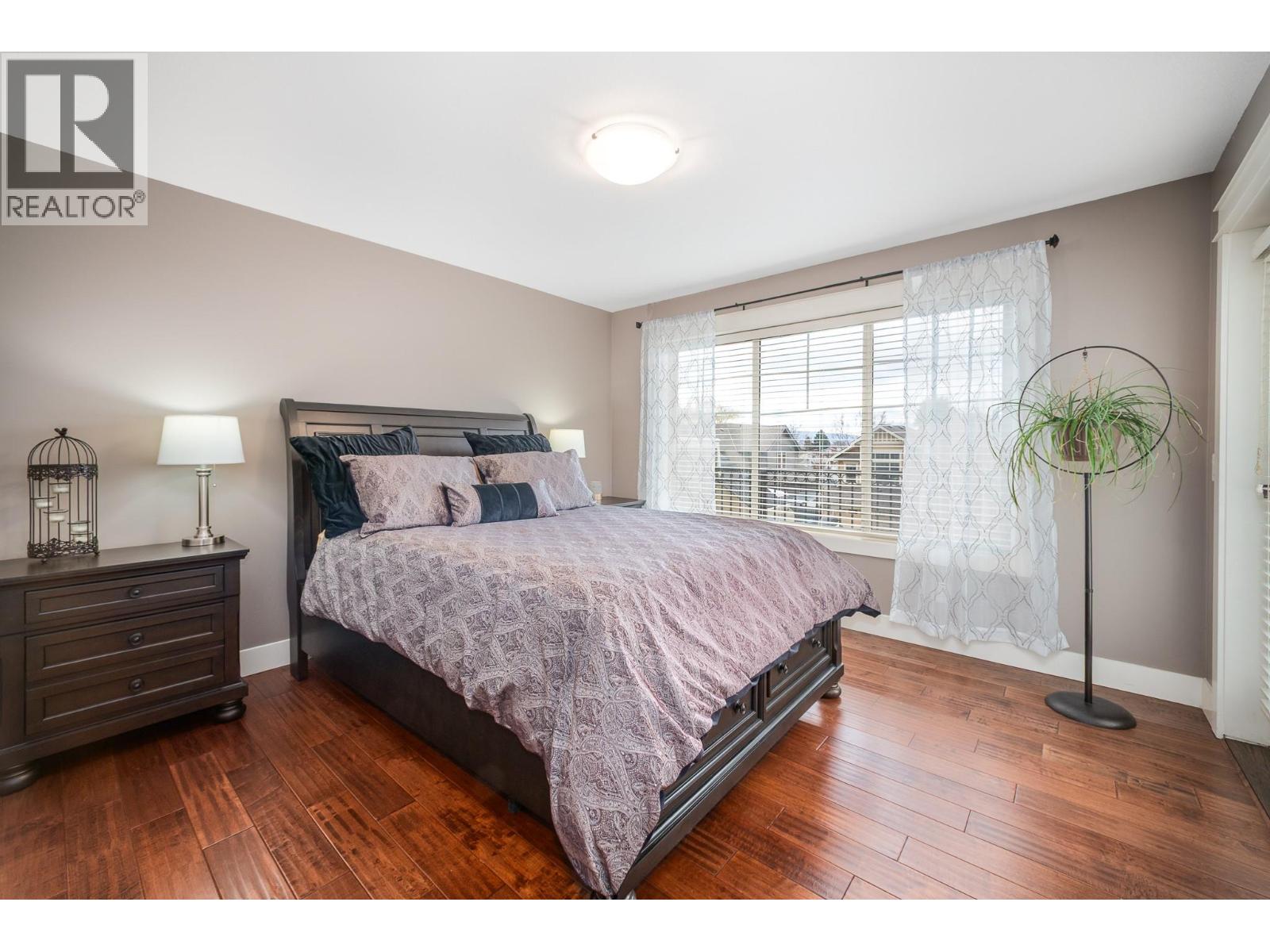 1321 Black Mountain Crescent, Kelowna, British Columbia  V1P 1P7 - Photo 68 - 10379956
