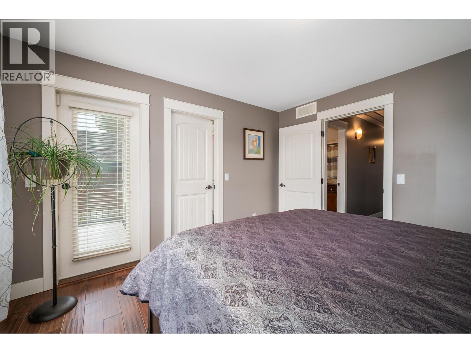 1321 Black Mountain Crescent, Kelowna, British Columbia  V1P 1P7 - Photo 69 - 10379956