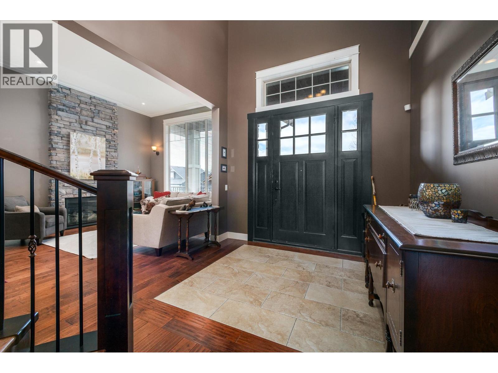 1321 Black Mountain Crescent, Kelowna, British Columbia  V1P 1P7 - Photo 7 - 10379956
