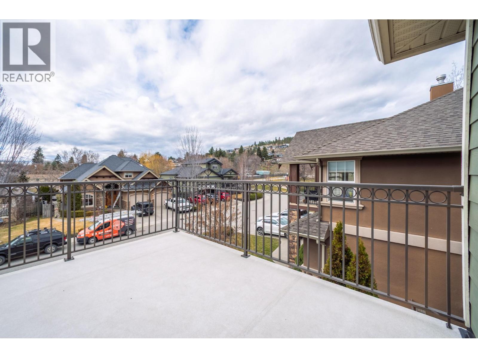 1321 Black Mountain Crescent, Kelowna, British Columbia  V1P 1P7 - Photo 70 - 10379956