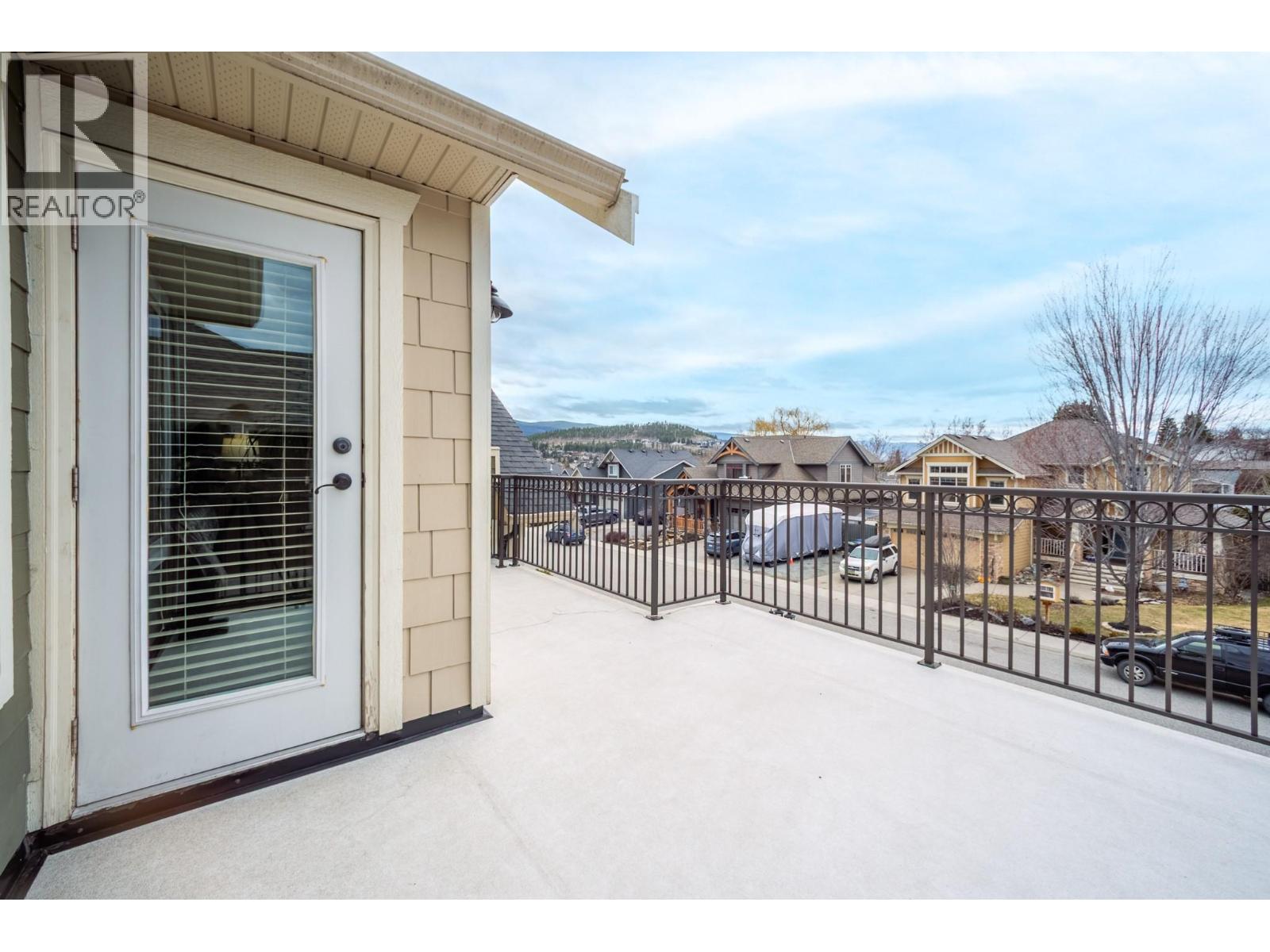 1321 Black Mountain Crescent, Kelowna, British Columbia  V1P 1P7 - Photo 71 - 10379956