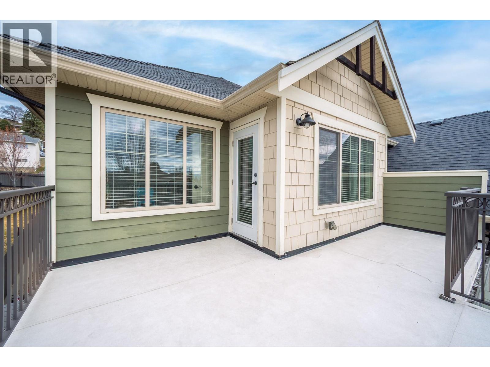 1321 Black Mountain Crescent, Kelowna, British Columbia  V1P 1P7 - Photo 72 - 10379956