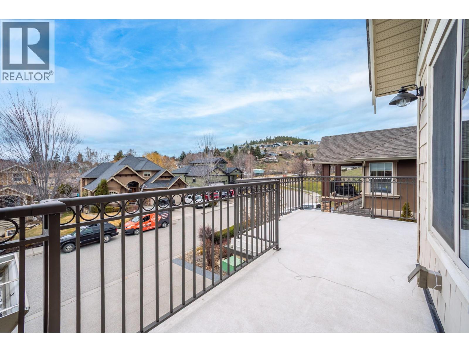 1321 Black Mountain Crescent, Kelowna, British Columbia  V1P 1P7 - Photo 73 - 10379956