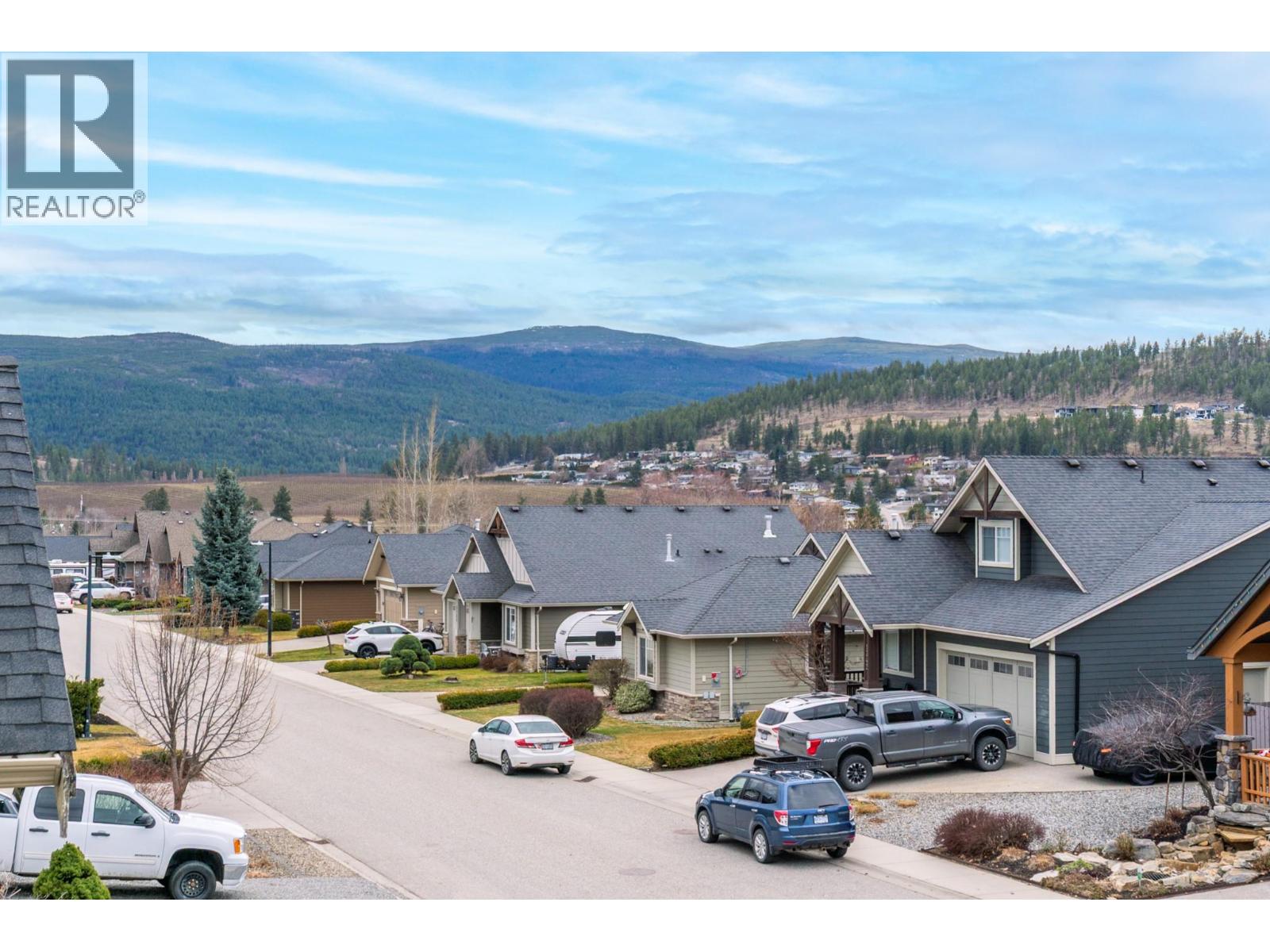 1321 Black Mountain Crescent, Kelowna, British Columbia  V1P 1P7 - Photo 74 - 10379956