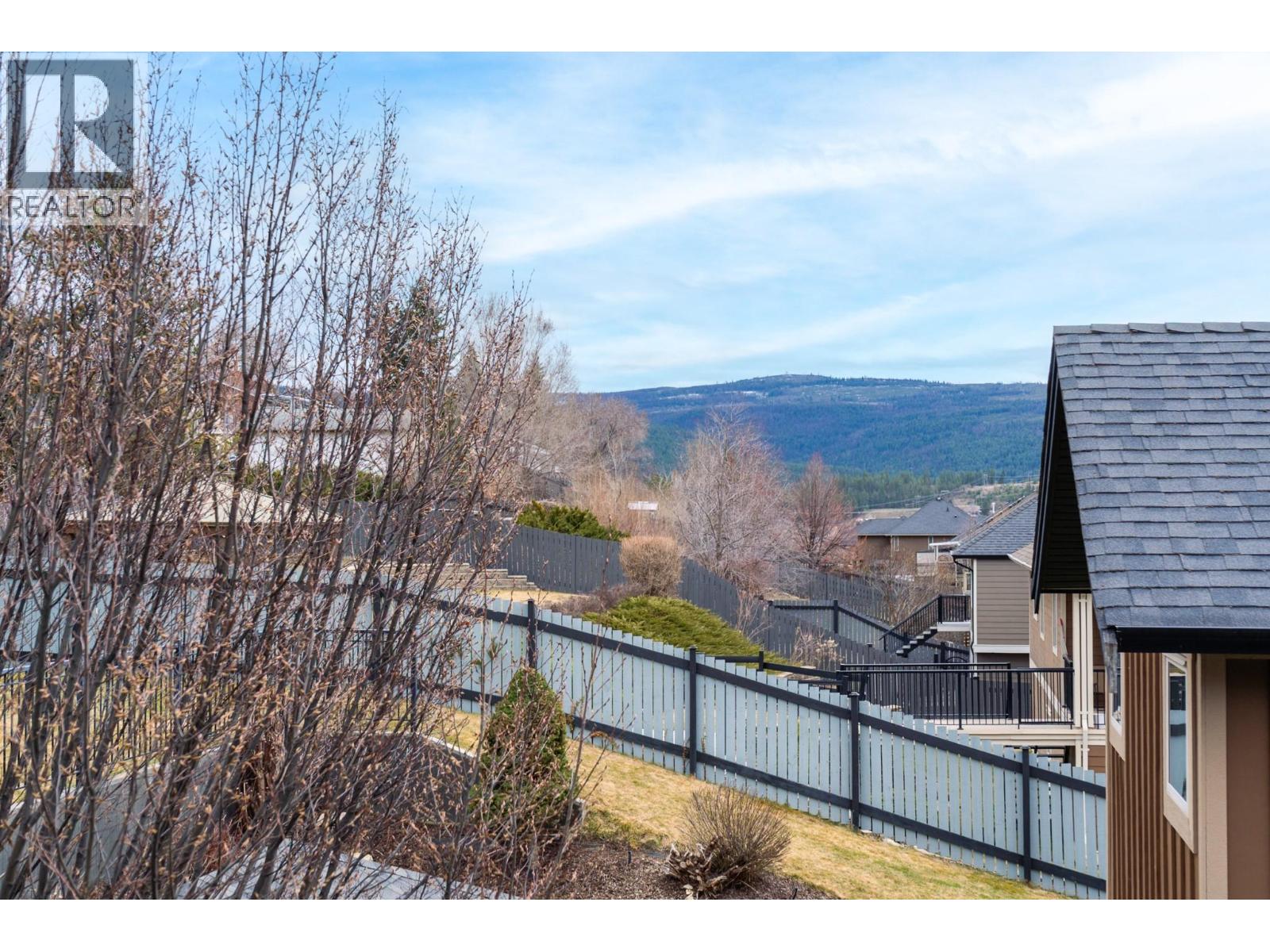 1321 Black Mountain Crescent, Kelowna, British Columbia  V1P 1P7 - Photo 75 - 10379956