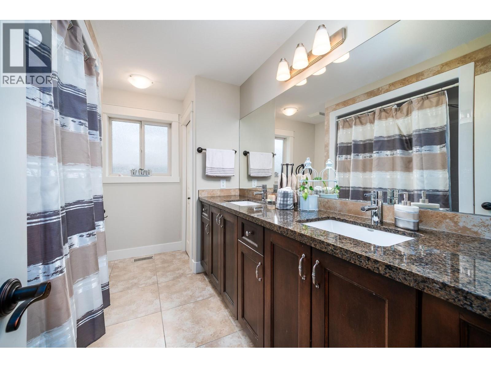1321 Black Mountain Crescent, Kelowna, British Columbia  V1P 1P7 - Photo 76 - 10379956