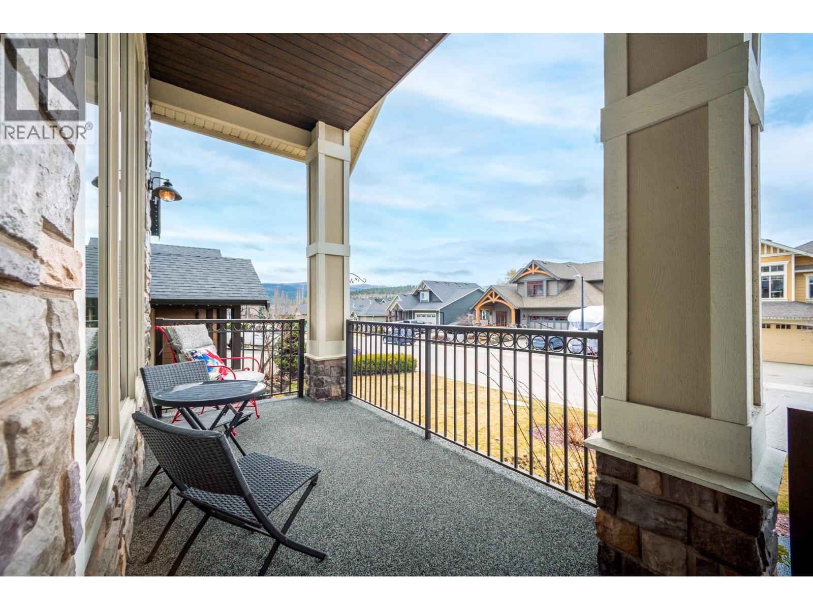 1321 Black Mountain Crescent, Kelowna, British Columbia  V1P 1P7 - Photo 77 - 10379956