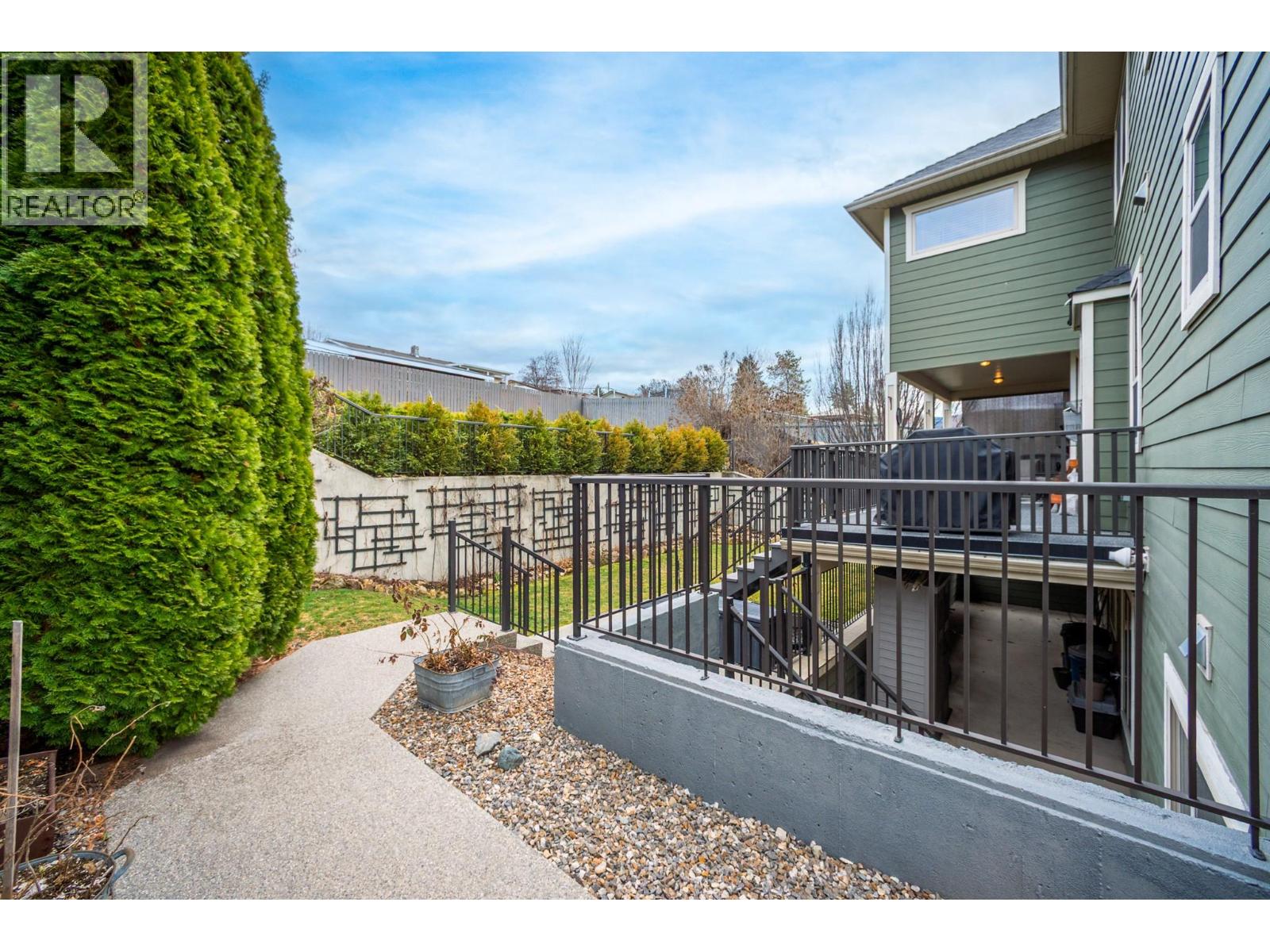 1321 Black Mountain Crescent, Kelowna, British Columbia  V1P 1P7 - Photo 78 - 10379956