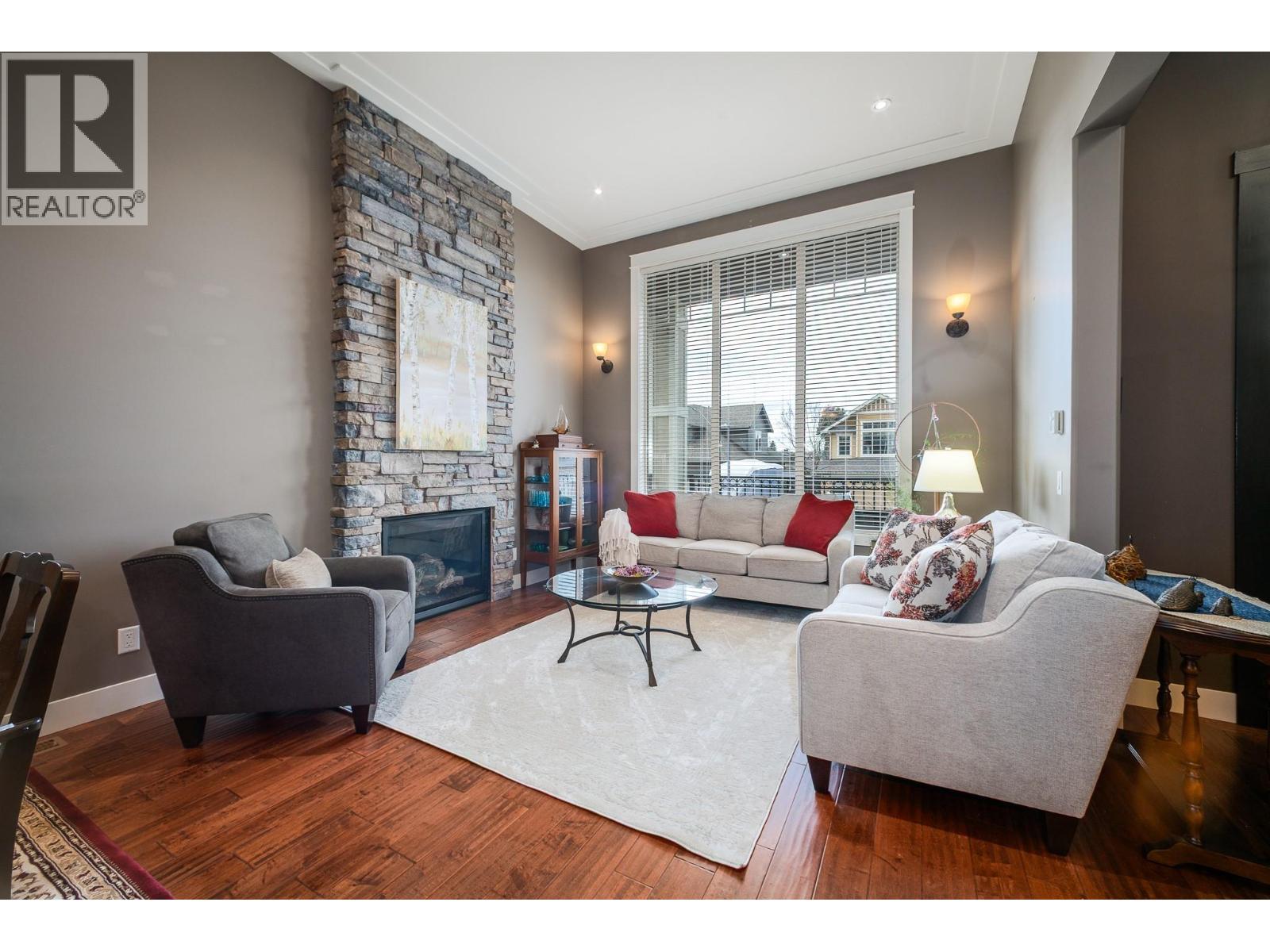 1321 Black Mountain Crescent, Kelowna, British Columbia  V1P 1P7 - Photo 8 - 10379956