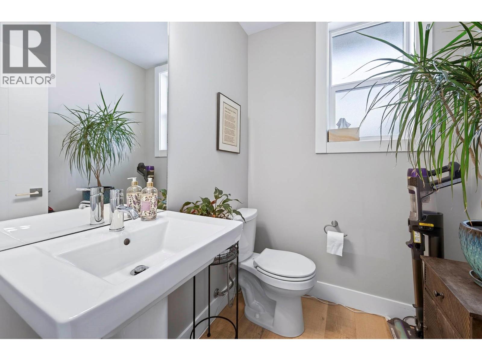 370 9th Avenue Unit# 102, Kamloops, British Columbia  V2C 0H9 - Photo 15 - 10380110