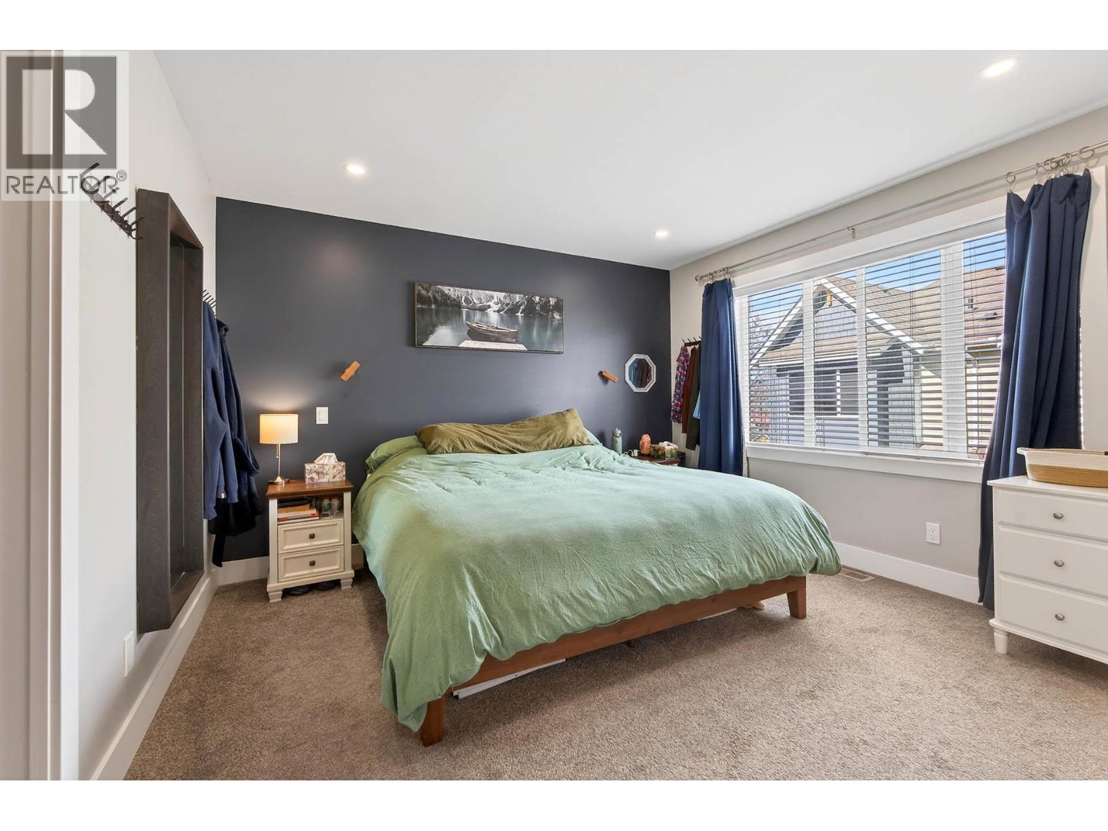 370 9th Avenue Unit# 102, Kamloops, British Columbia  V2C 0H9 - Photo 16 - 10380110