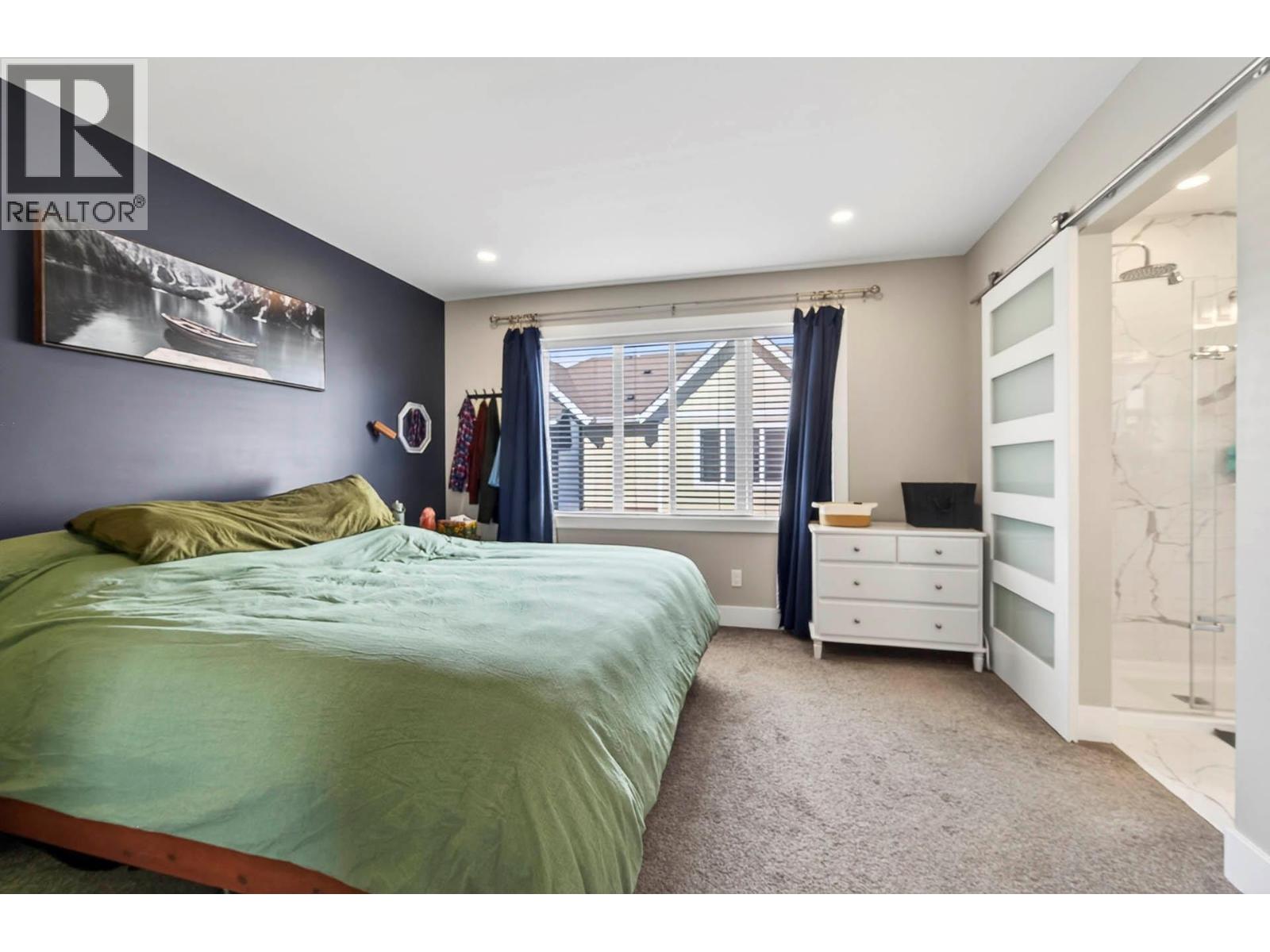 370 9th Avenue Unit# 102, Kamloops, British Columbia  V2C 0H9 - Photo 17 - 10380110