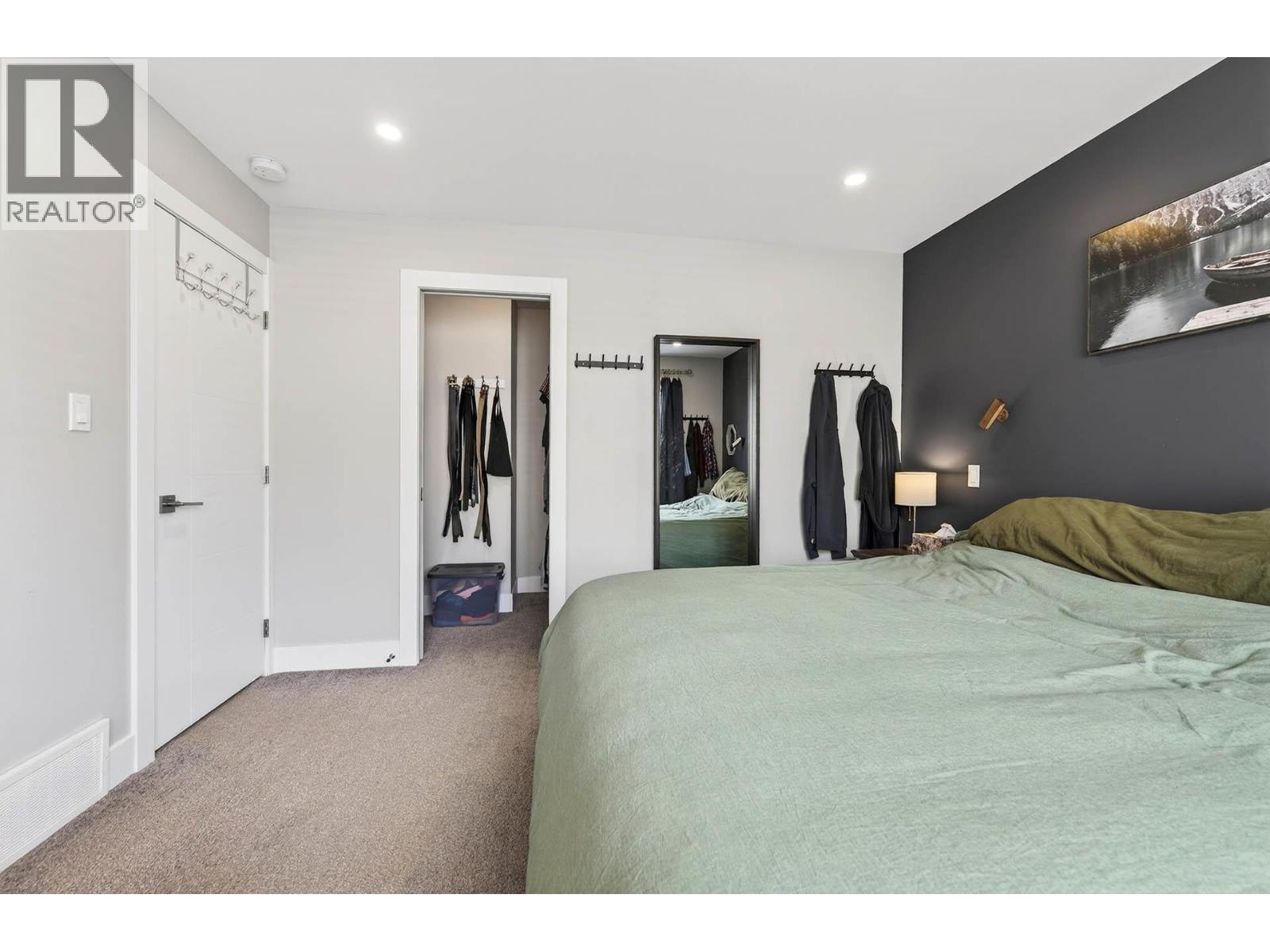 370 9th Avenue Unit# 102, Kamloops, British Columbia  V2C 0H9 - Photo 18 - 10380110