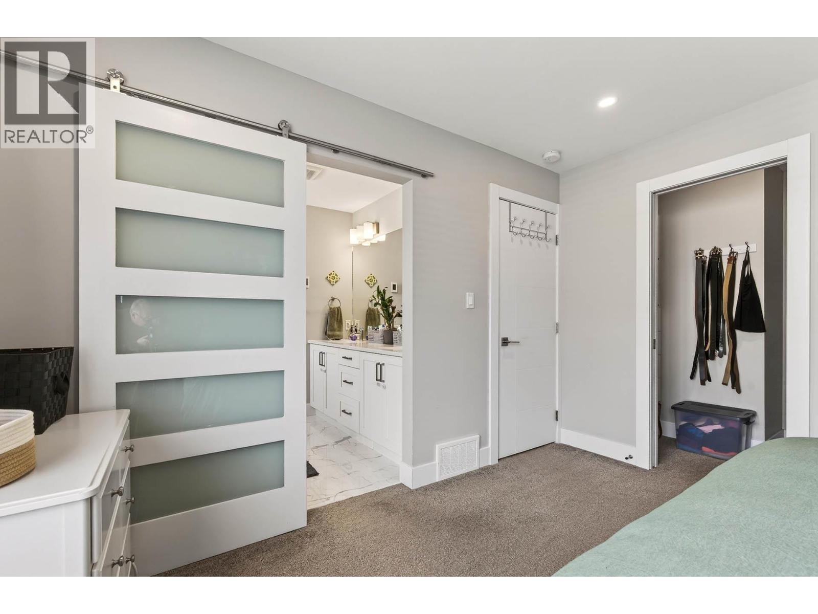 370 9th Avenue Unit# 102, Kamloops, British Columbia  V2C 0H9 - Photo 19 - 10380110