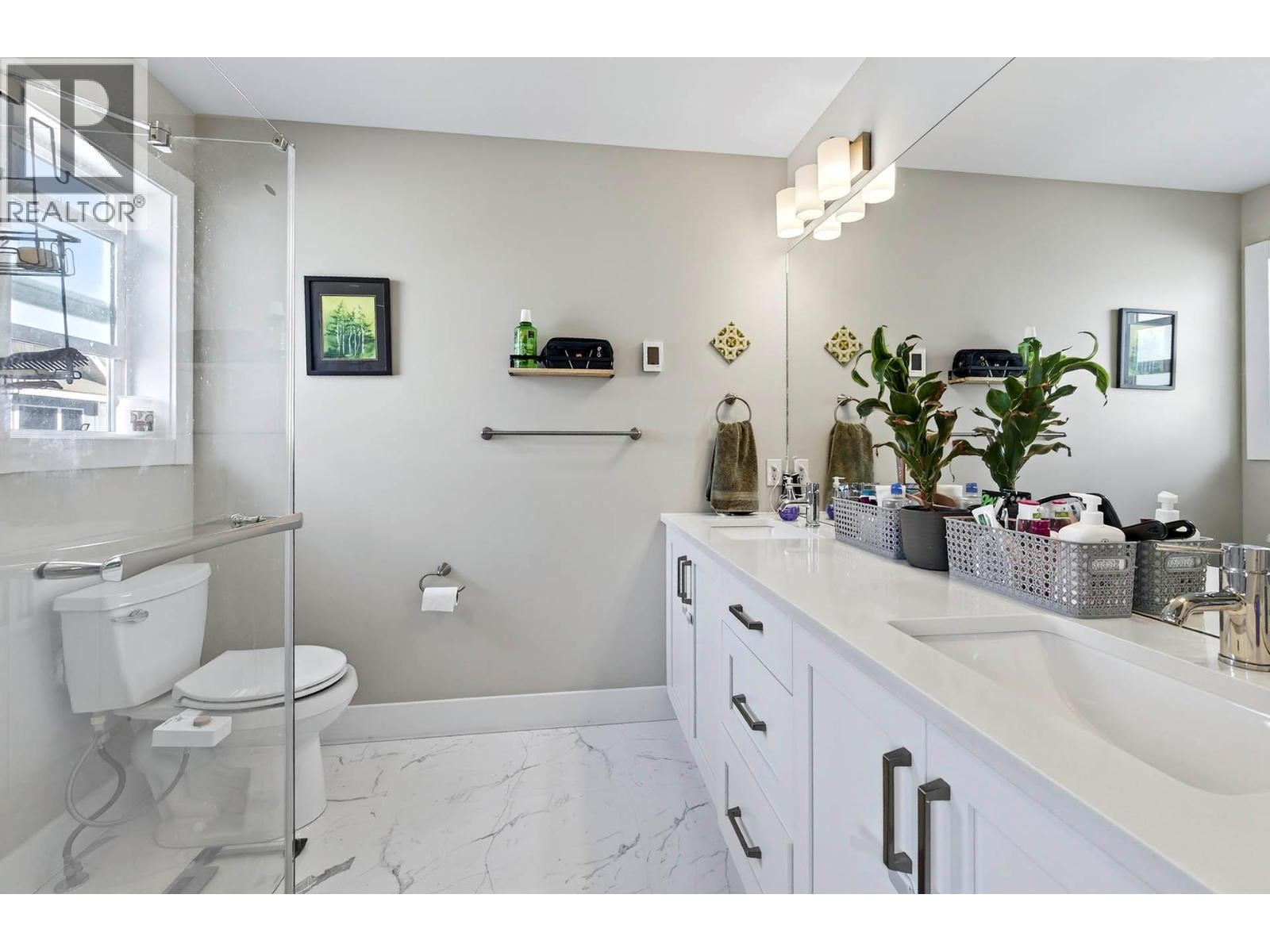 370 9th Avenue Unit# 102, Kamloops, British Columbia  V2C 0H9 - Photo 20 - 10380110