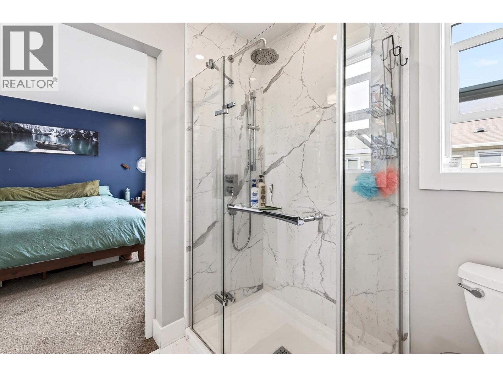 370 9th Avenue Unit# 102, Kamloops, British Columbia  V2C 0H9 - Photo 21 - 10380110
