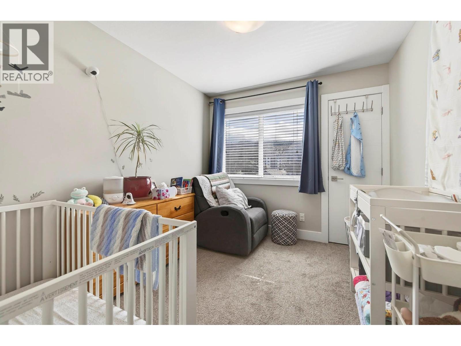 370 9th Avenue Unit# 102, Kamloops, British Columbia  V2C 0H9 - Photo 23 - 10380110