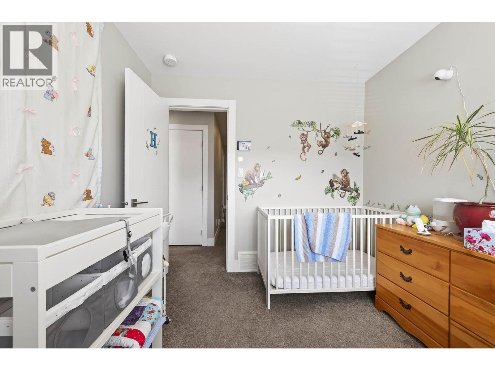 370 9th Avenue Unit# 102, Kamloops, British Columbia  V2C 0H9 - Photo 24 - 10380110