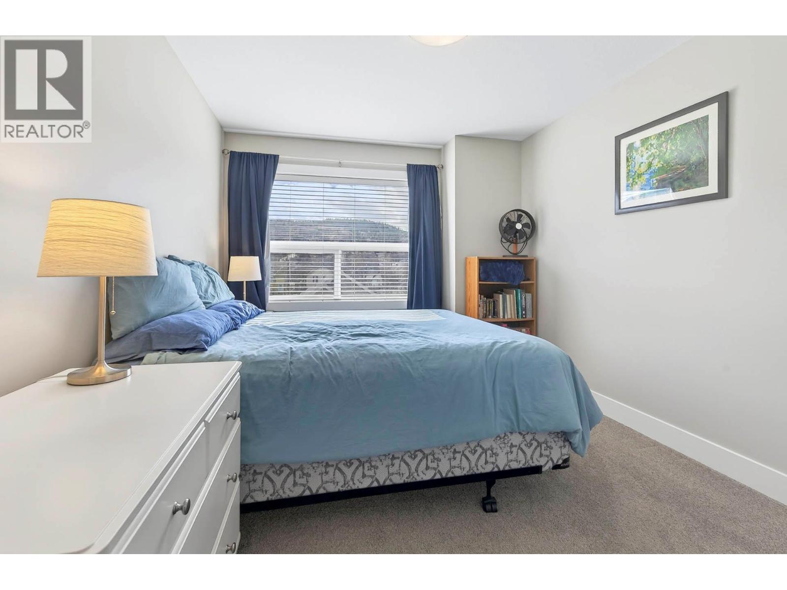 370 9th Avenue Unit# 102, Kamloops, British Columbia  V2C 0H9 - Photo 25 - 10380110