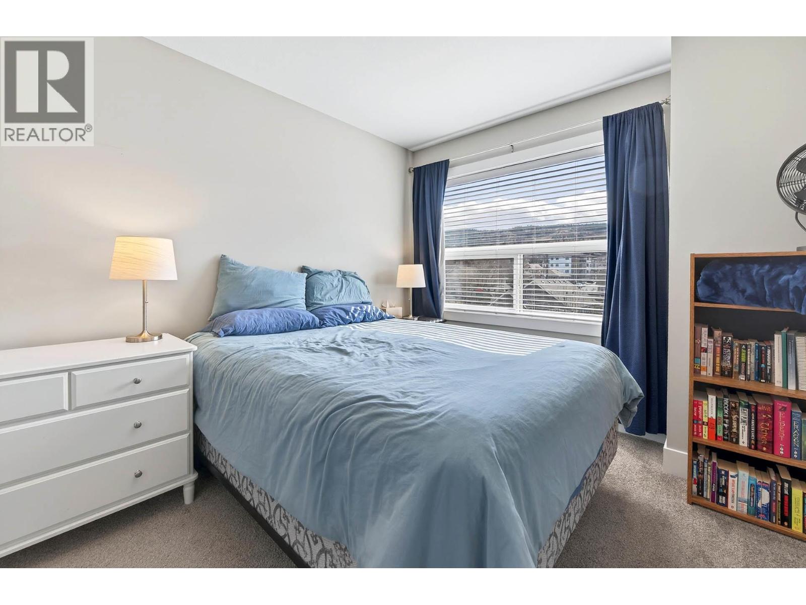 370 9th Avenue Unit# 102, Kamloops, British Columbia  V2C 0H9 - Photo 26 - 10380110