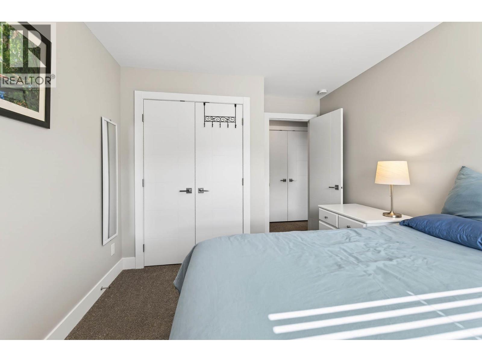 370 9th Avenue Unit# 102, Kamloops, British Columbia  V2C 0H9 - Photo 27 - 10380110