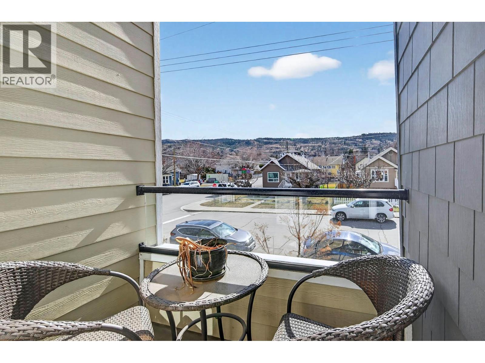 370 9th Avenue Unit# 102, Kamloops, British Columbia  V2C 0H9 - Photo 30 - 10380110