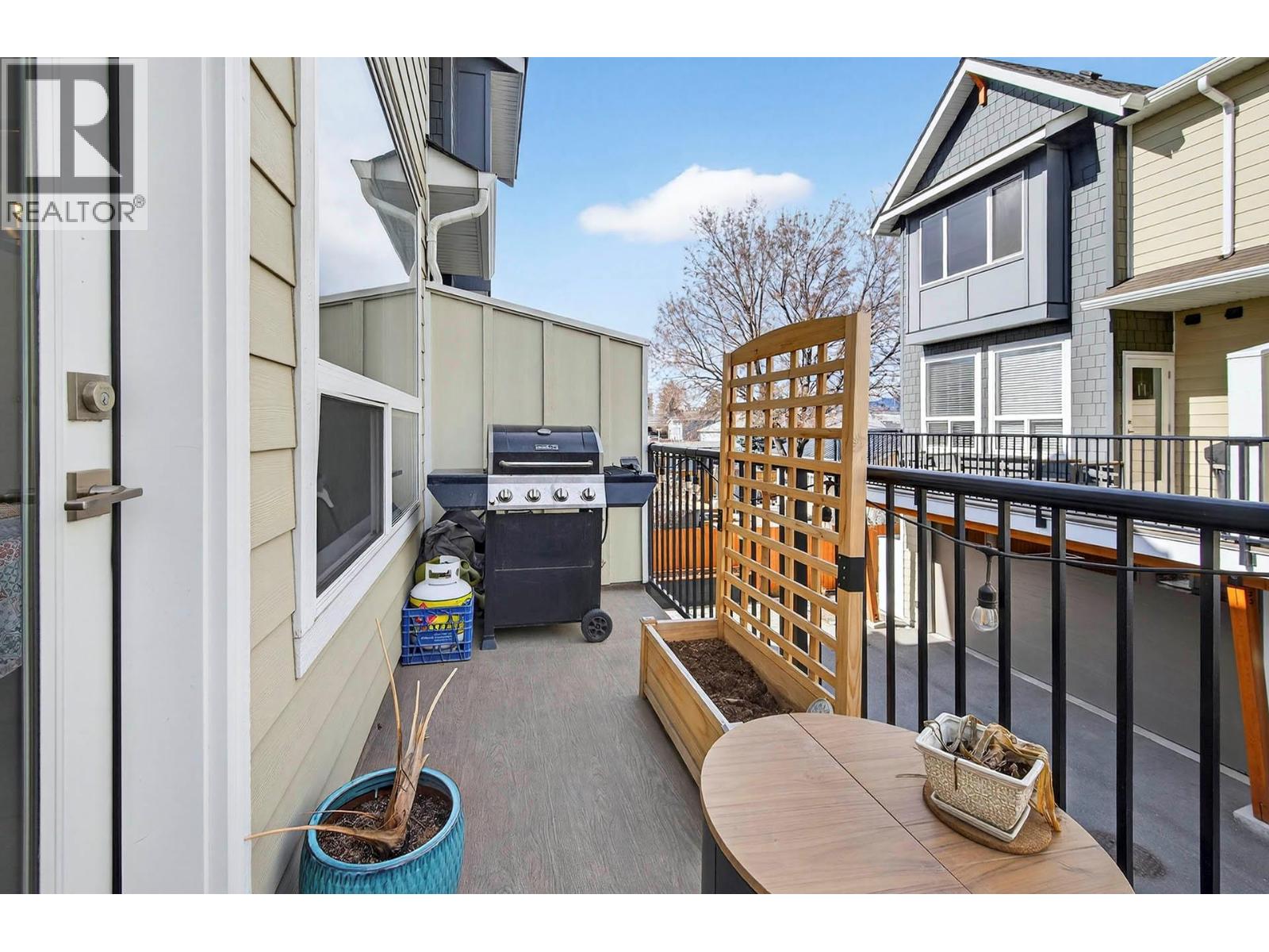 370 9th Avenue Unit# 102, Kamloops, British Columbia  V2C 0H9 - Photo 31 - 10380110