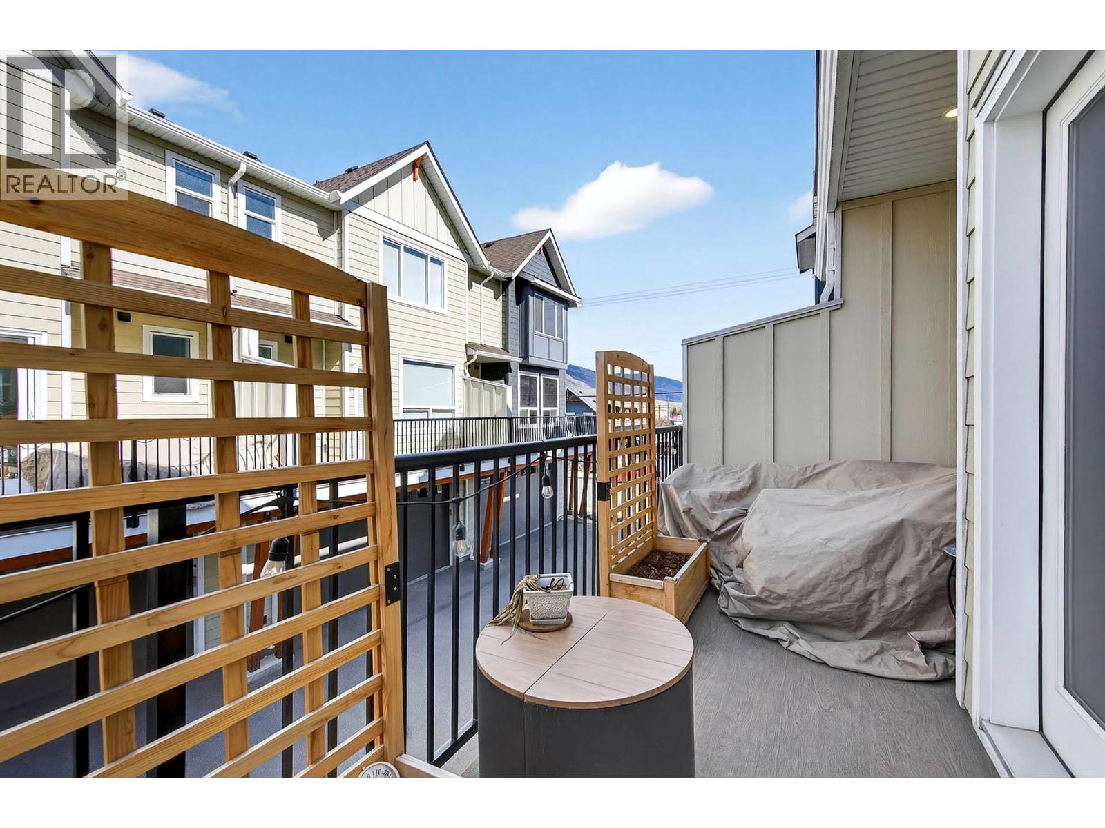 370 9th Avenue Unit# 102, Kamloops, British Columbia  V2C 0H9 - Photo 32 - 10380110