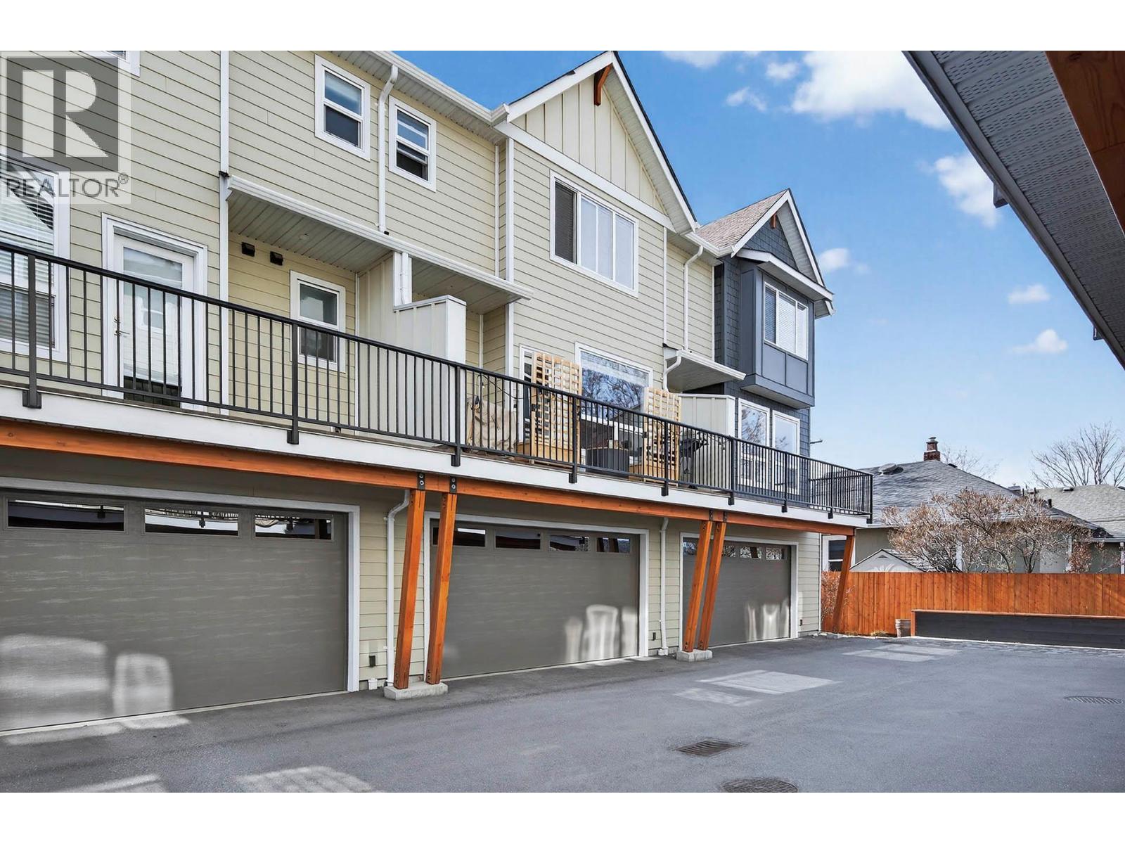 370 9th Avenue Unit# 102, Kamloops, British Columbia  V2C 0H9 - Photo 36 - 10380110