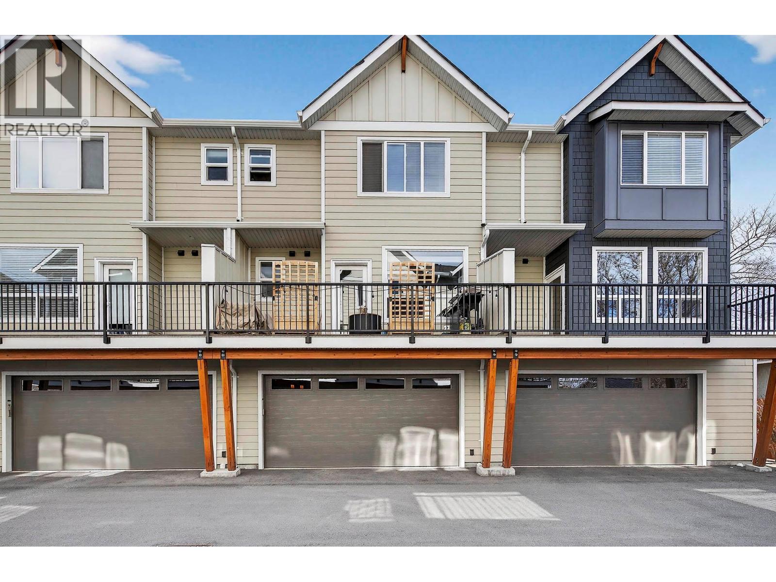 370 9th Avenue Unit# 102, Kamloops, British Columbia  V2C 0H9 - Photo 37 - 10380110