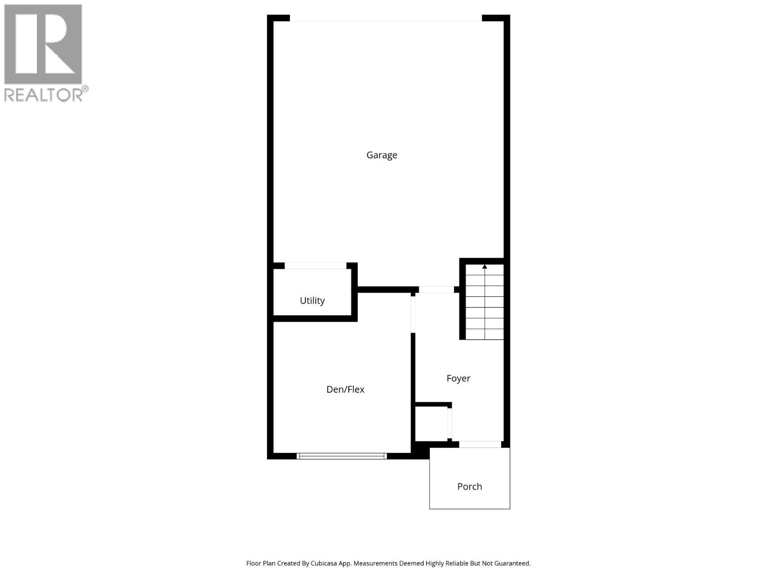 370 9th Avenue Unit# 102, Kamloops, British Columbia  V2C 0H9 - Photo 38 - 10380110