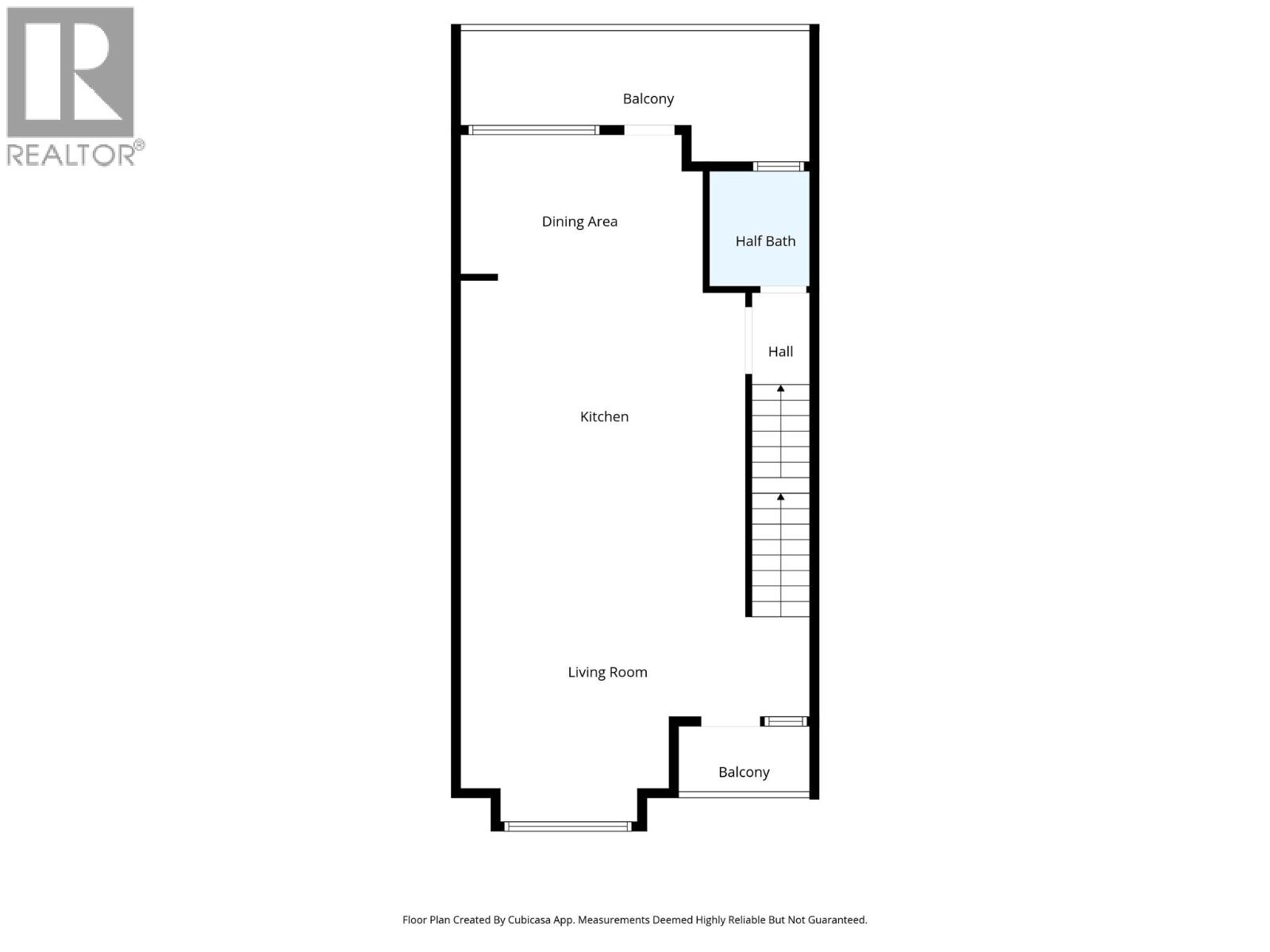 370 9th Avenue Unit# 102, Kamloops, British Columbia  V2C 0H9 - Photo 39 - 10380110