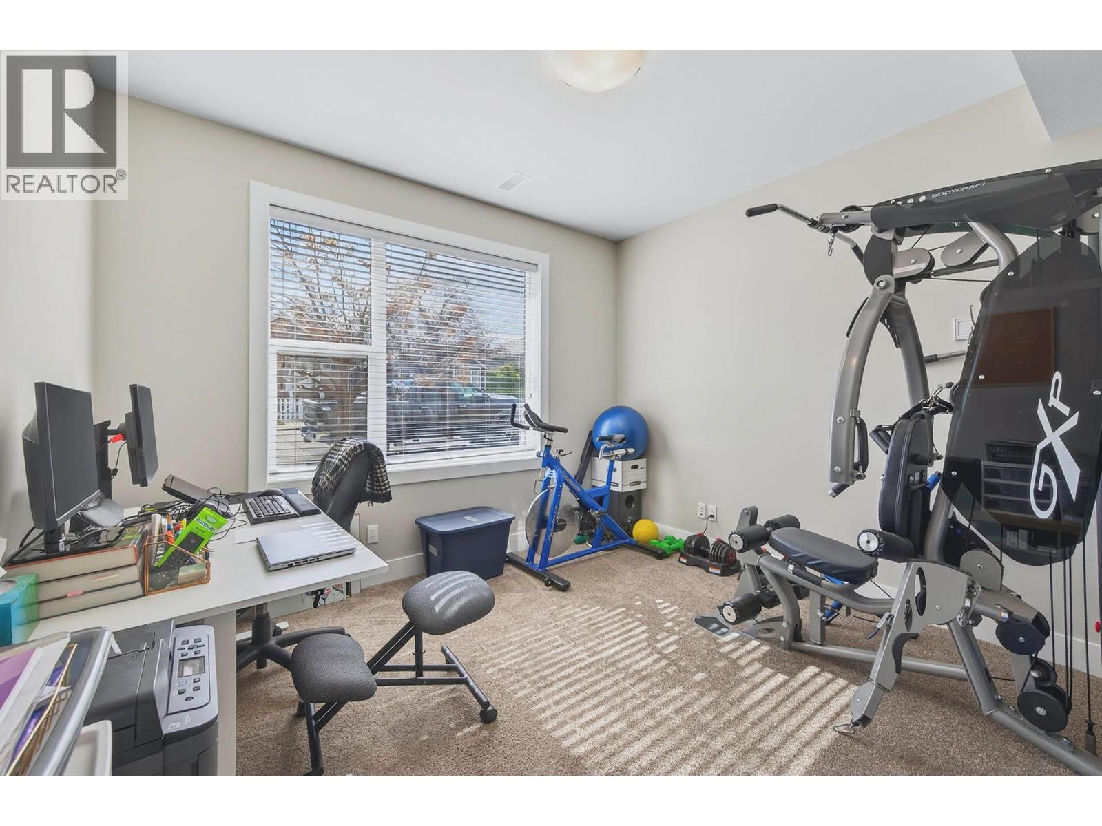 370 9th Avenue Unit# 102, Kamloops, British Columbia  V2C 0H9 - Photo 4 - 10380110