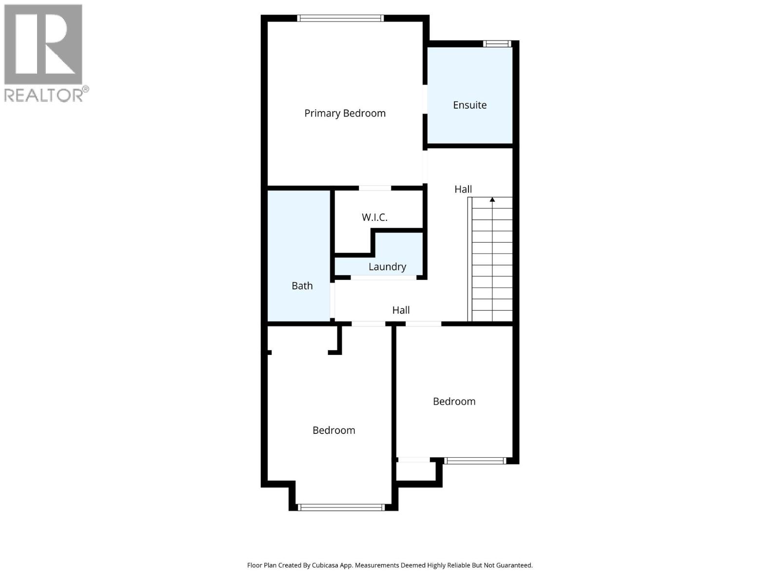 370 9th Avenue Unit# 102, Kamloops, British Columbia  V2C 0H9 - Photo 40 - 10380110