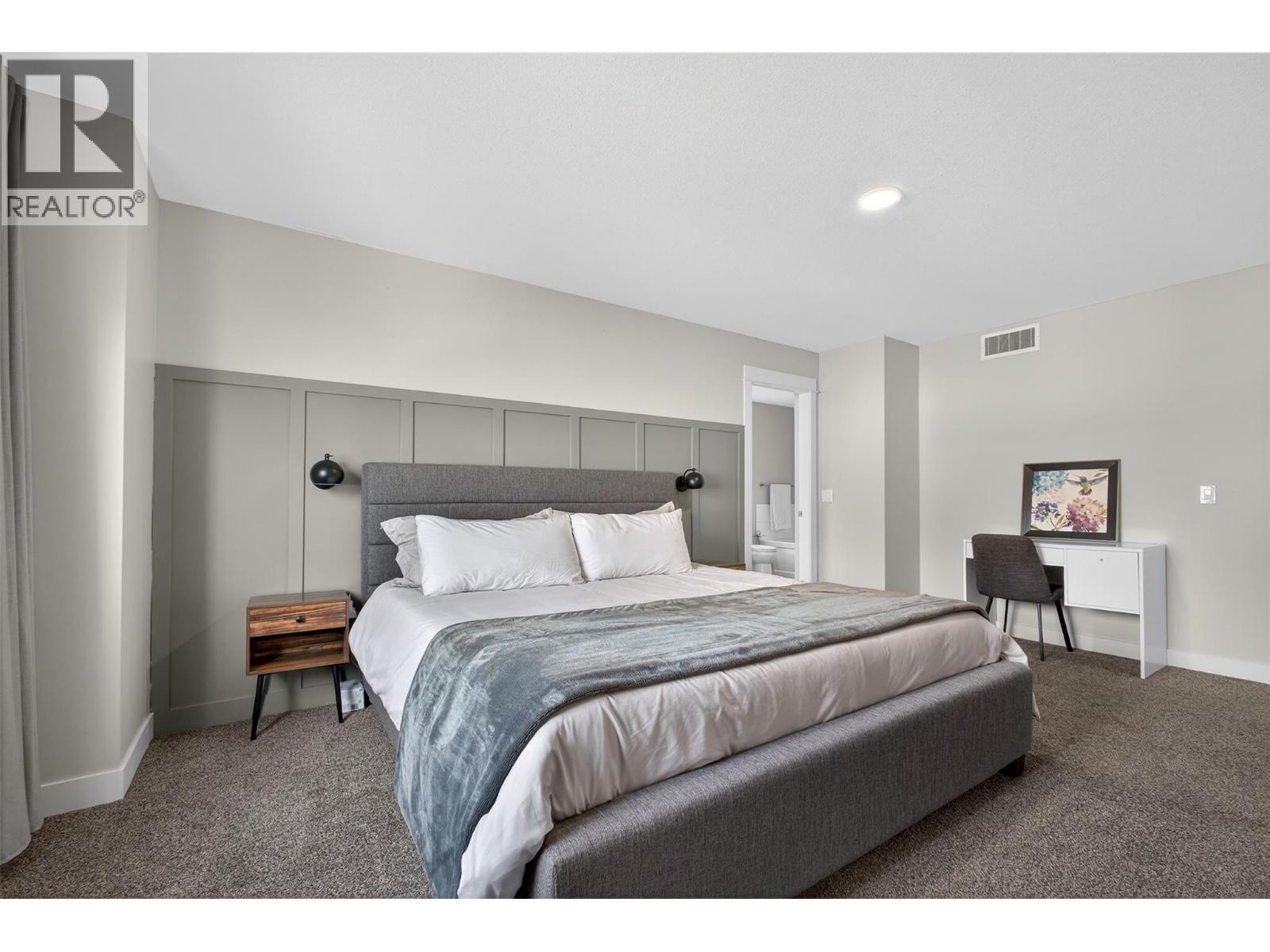 2014 Elkridge Drive, West Kelowna, British Columbia  V4T 3J8 - Photo 10 - 10379816