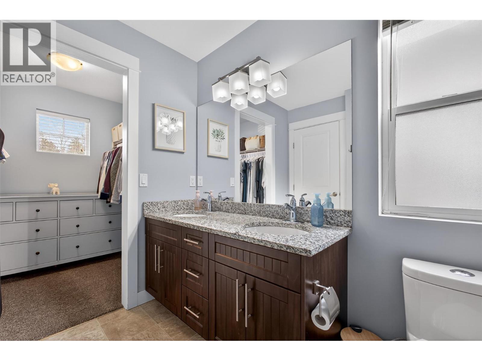 2014 Elkridge Drive, West Kelowna, British Columbia  V4T 3J8 - Photo 12 - 10379816